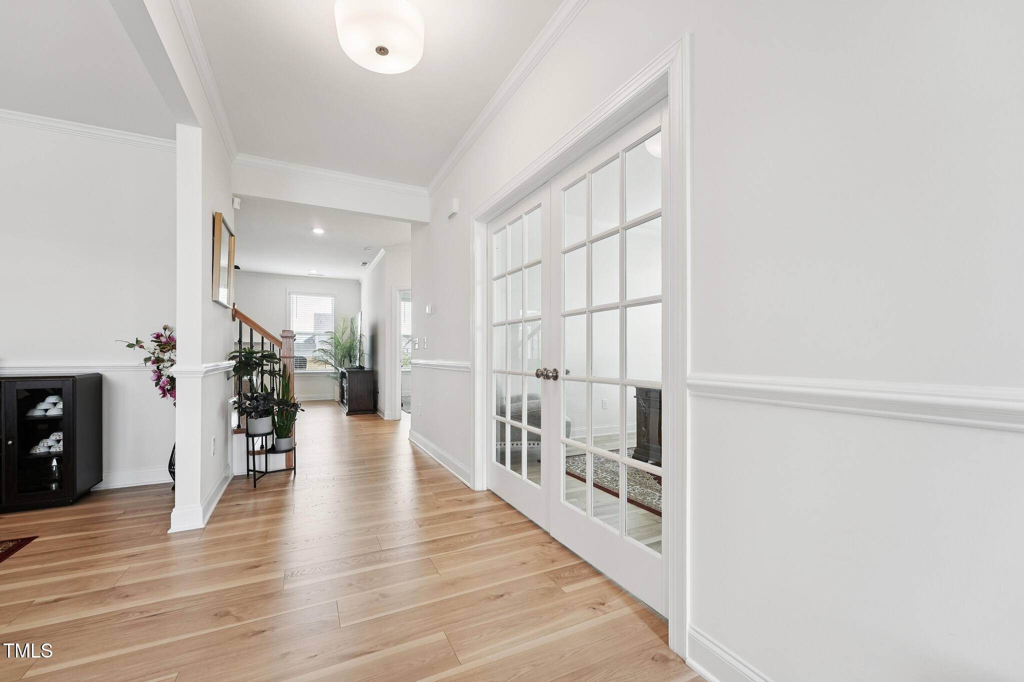 Holly Springs, NC 27540,200 Cloud Berry Lane