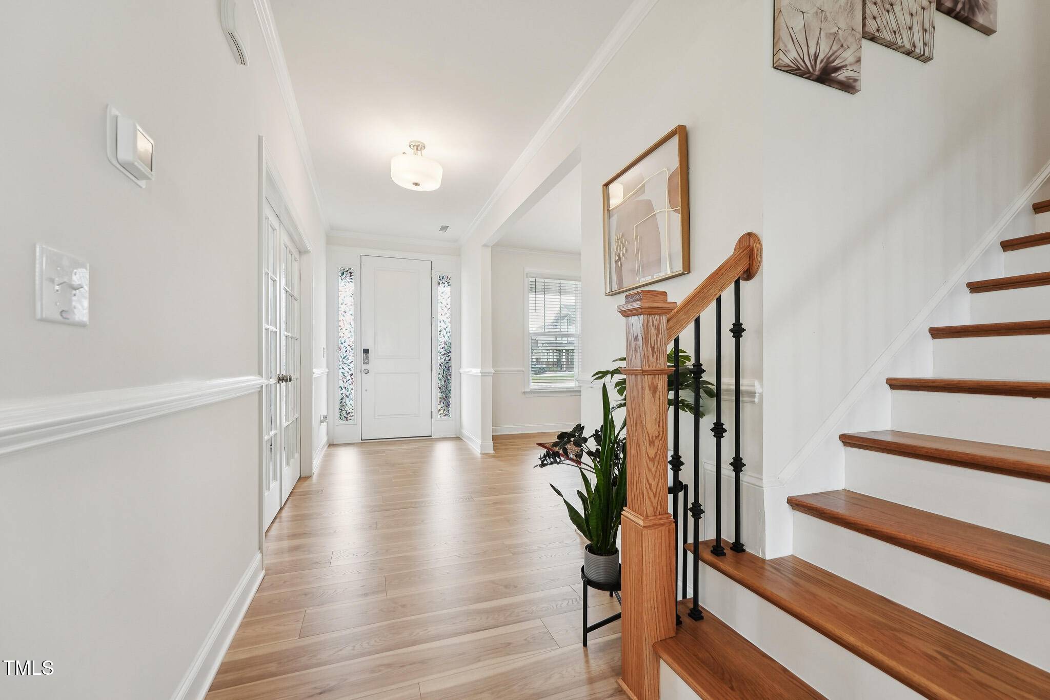 Holly Springs, NC 27540,200 Cloud Berry Lane
