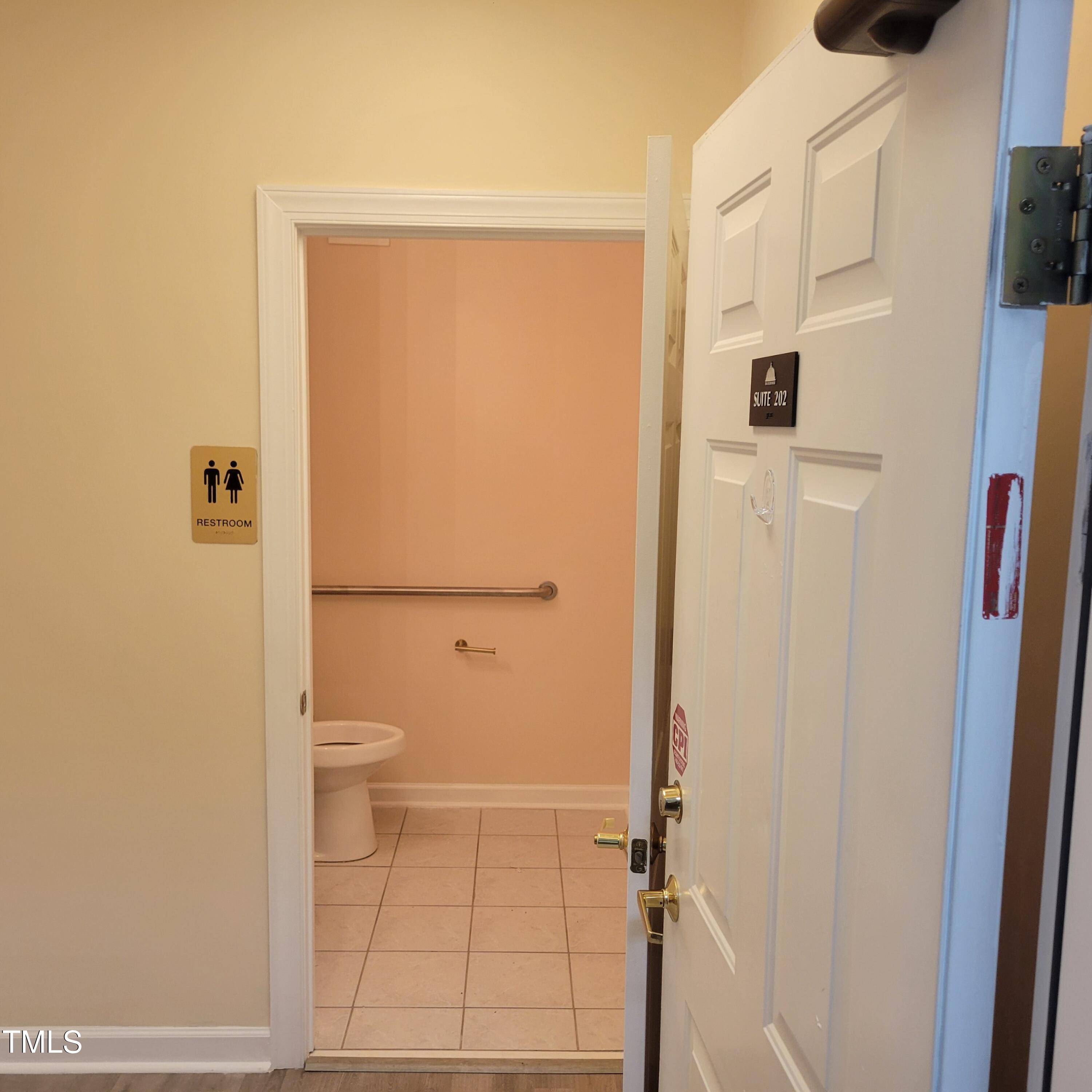 Raleigh, NC 27609,5640 Six Forks Road #202