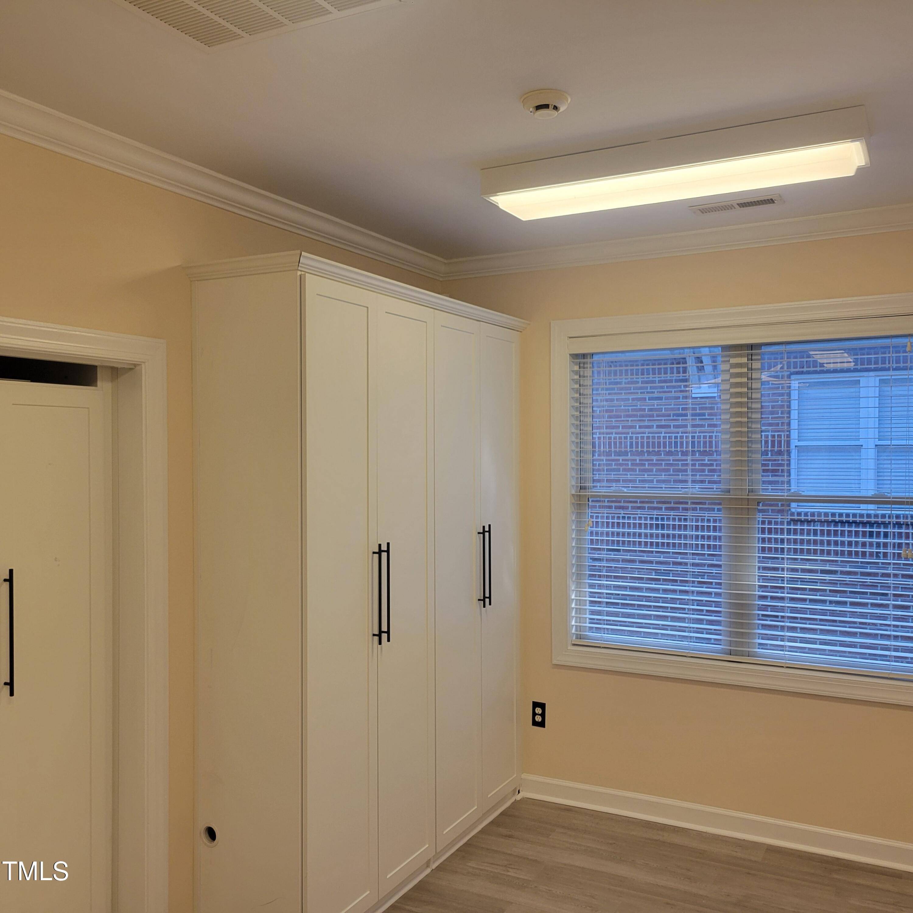 Raleigh, NC 27609,5640 Six Forks Road #202