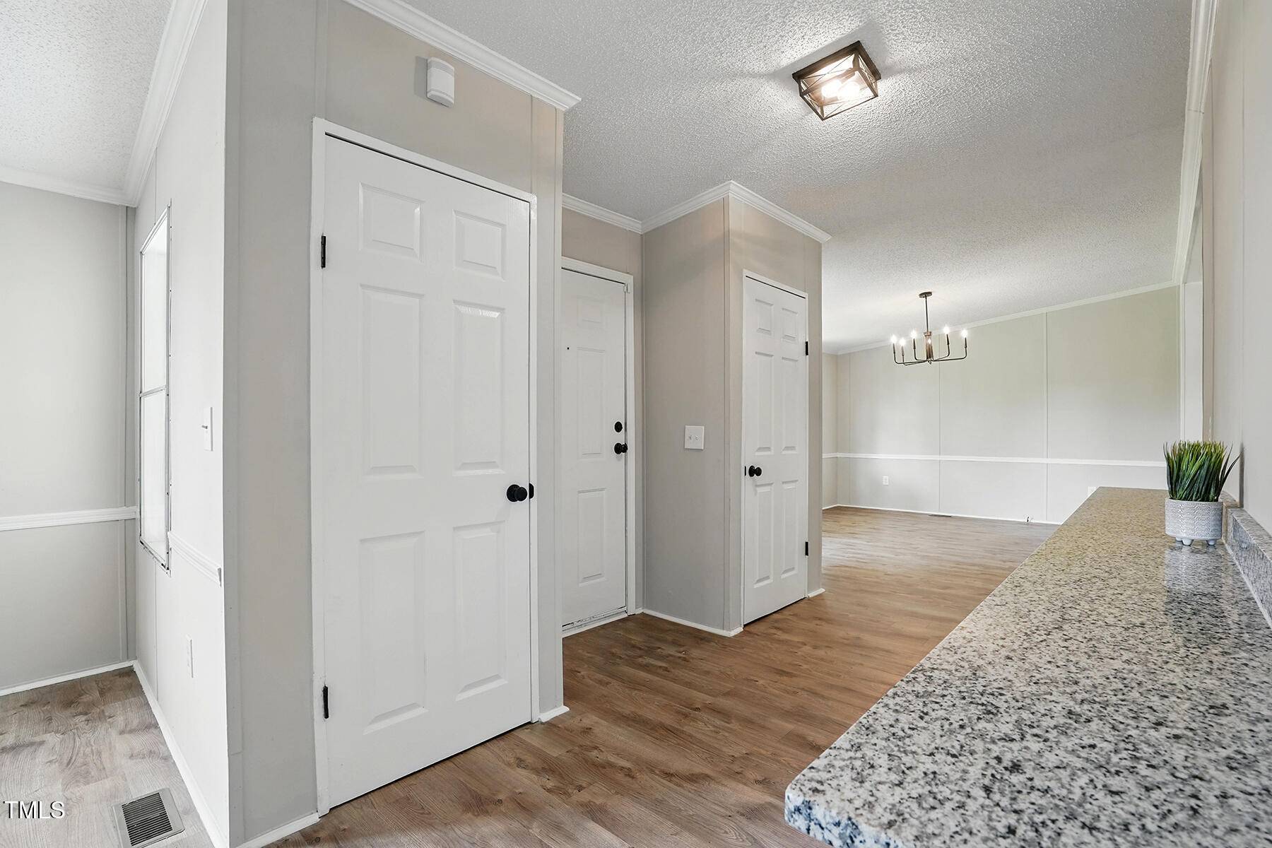Raeford, NC 28376,106 Loop Road