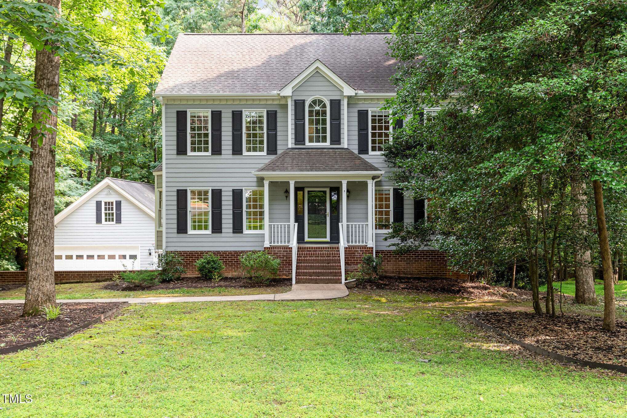 Wake Forest, NC 27587,7604 Copper Creek Court