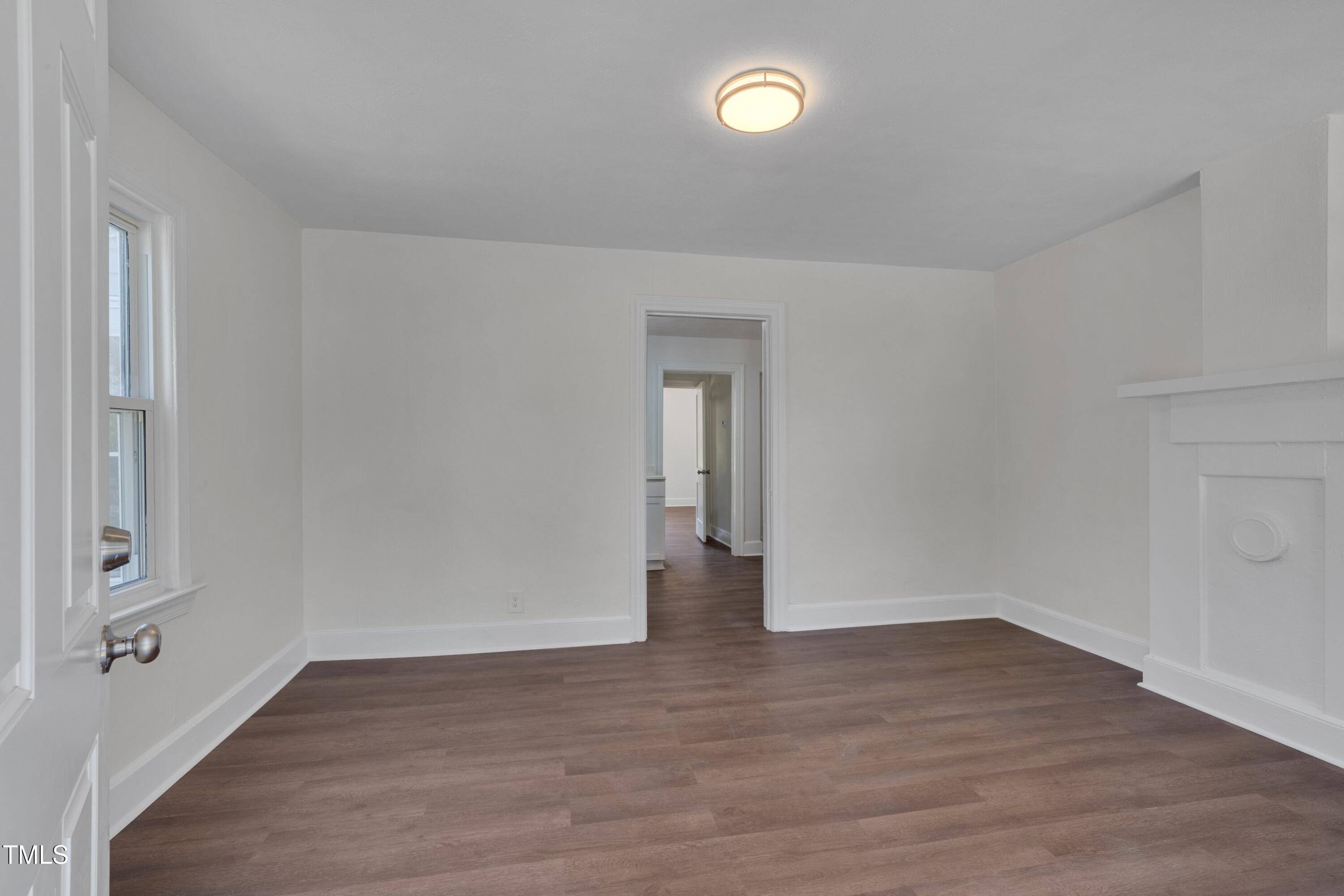 Durham, NC 27704,414 Craven Street