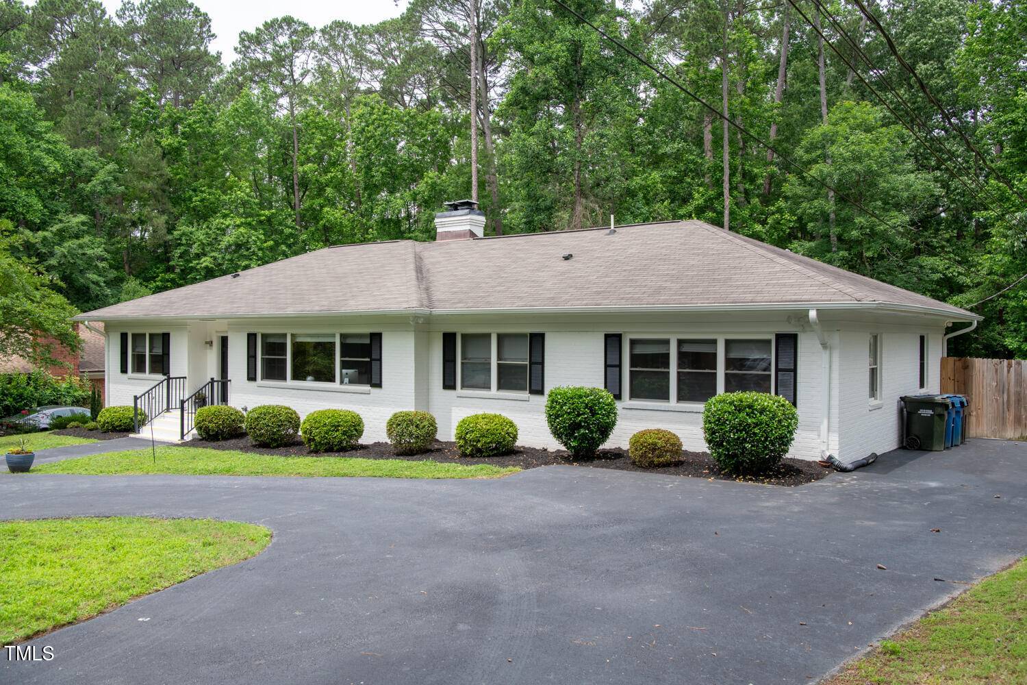 Durham, NC 27707,3934 Hope Valley Road