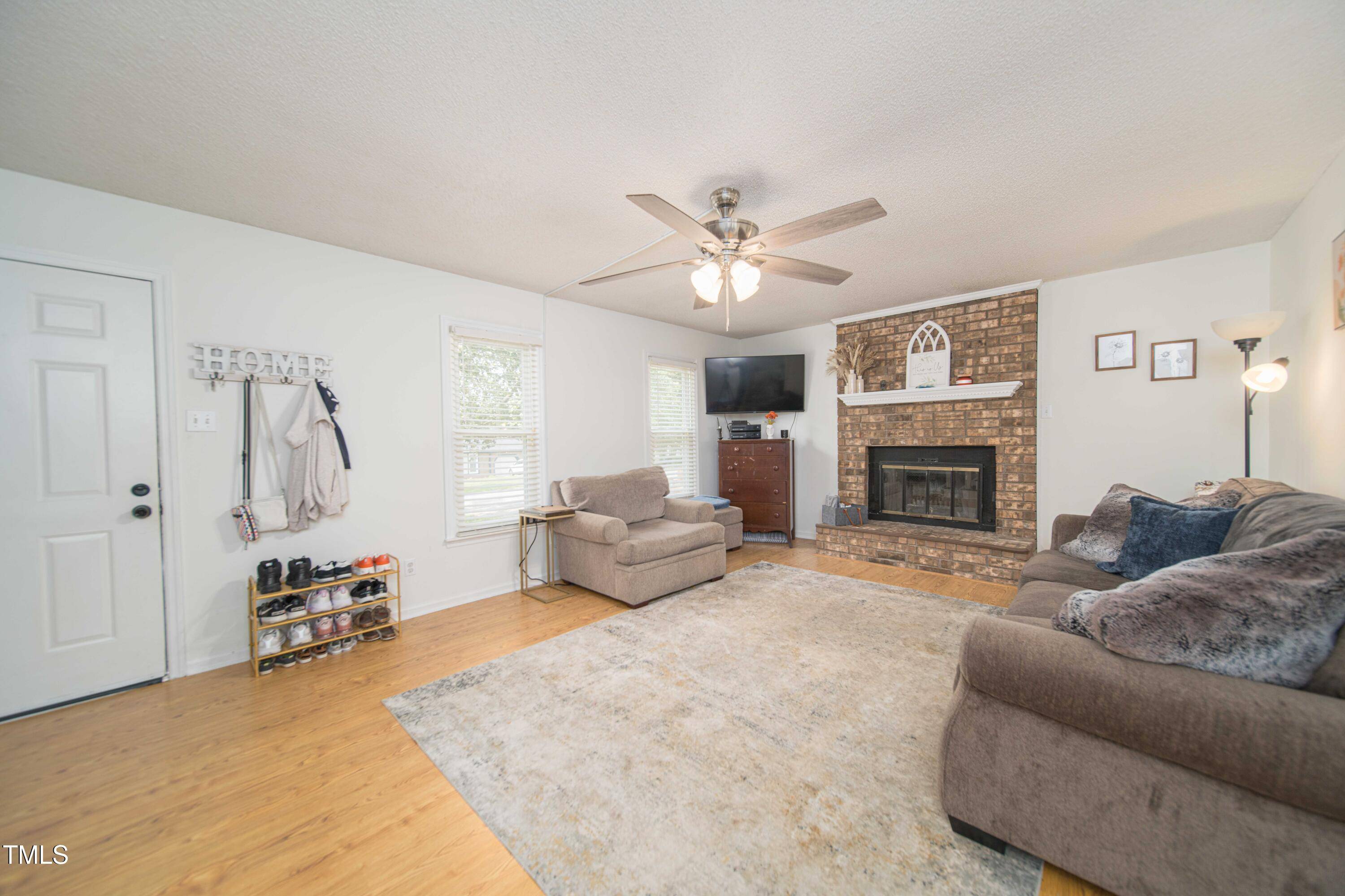 Dudley, NC 28333,113 Lakehurst Drive