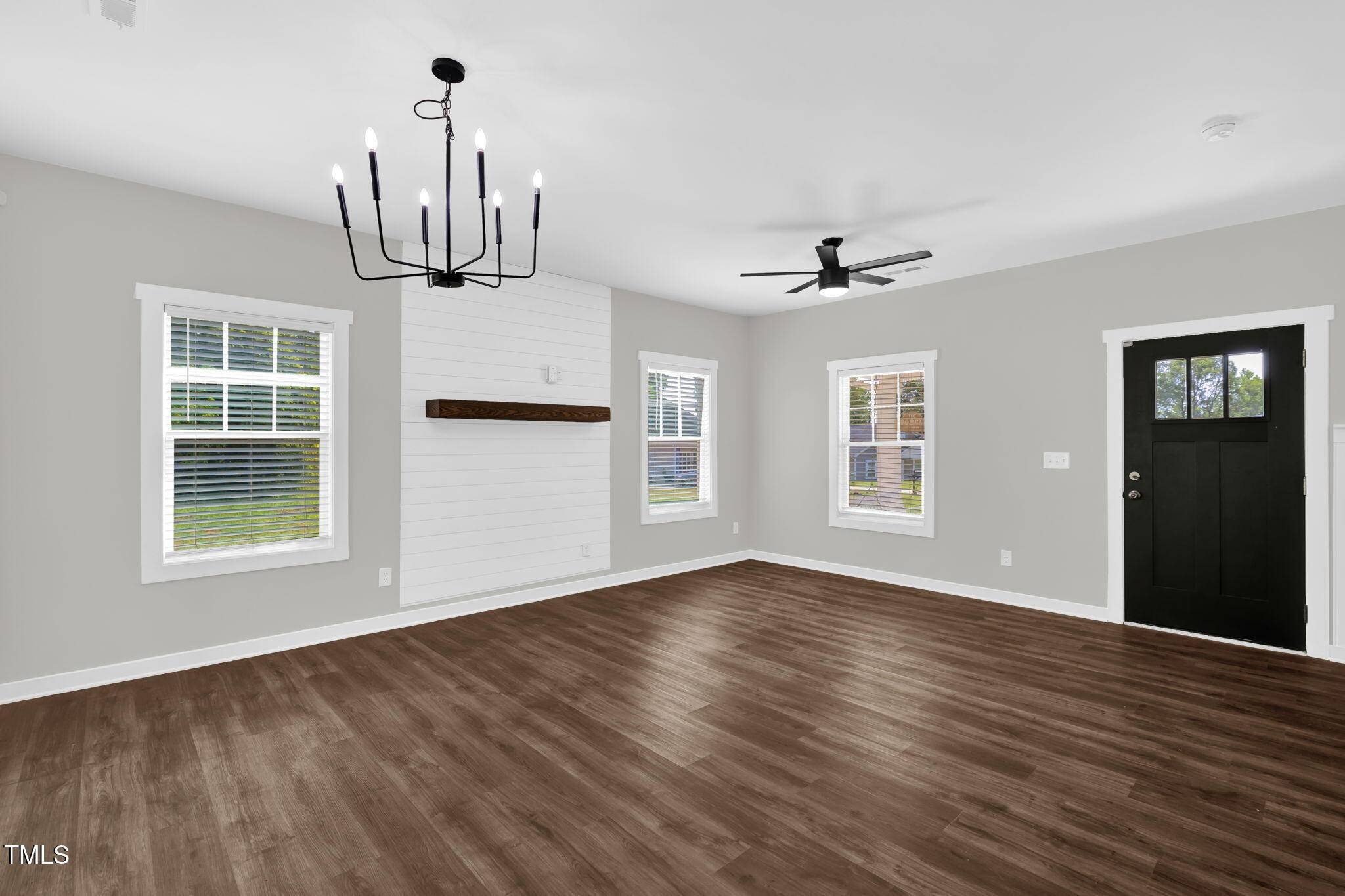 Liberty, NC 27298,567 E Ridge Avenue