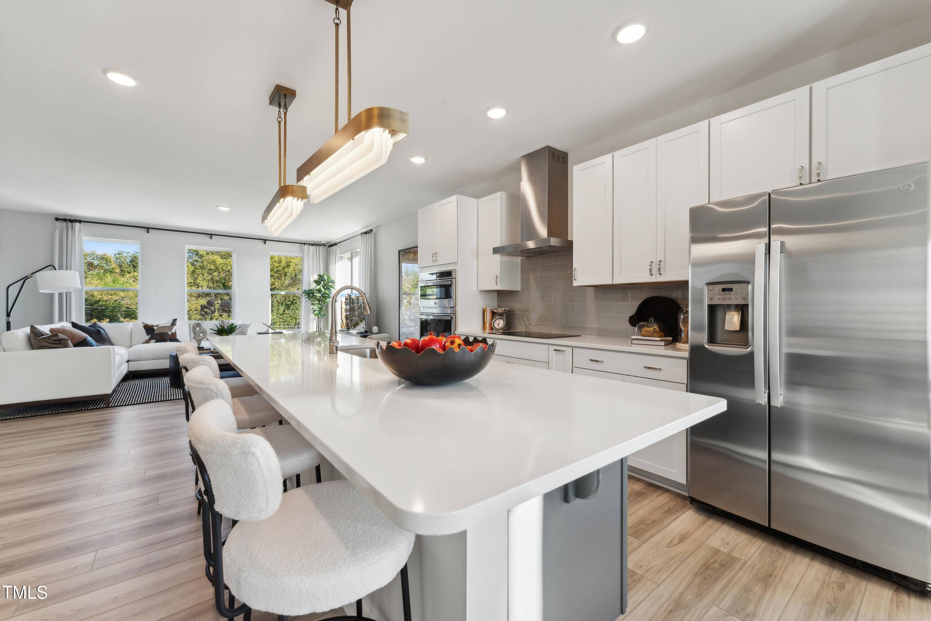 Wake Forest, NC 27587,142 N White Street ##200