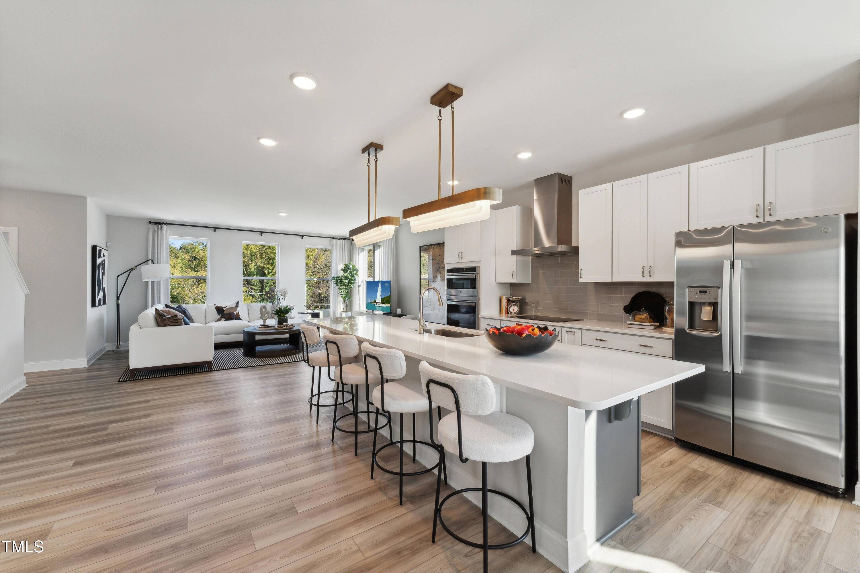Wake Forest, NC 27587,142 N White Street ##200