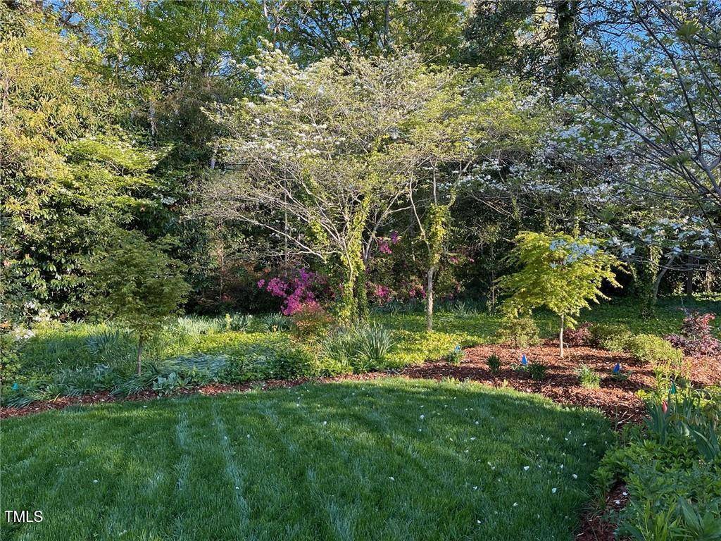Burlington, NC 27215,1004 E Willowbrook Drive
