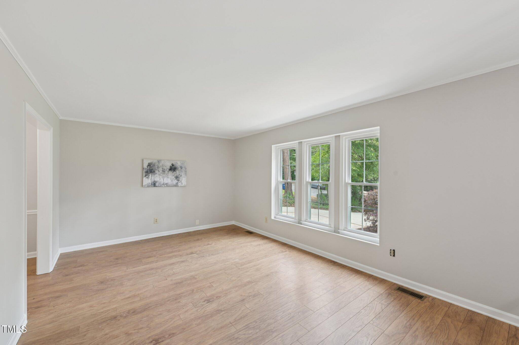 Raleigh, NC 27606,1308 Swallow Drive