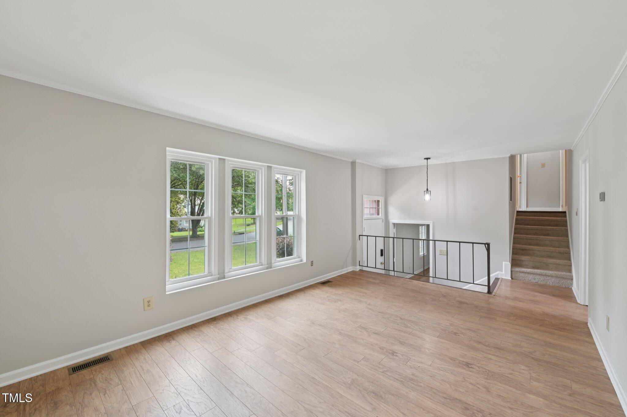 Raleigh, NC 27606,1308 Swallow Drive