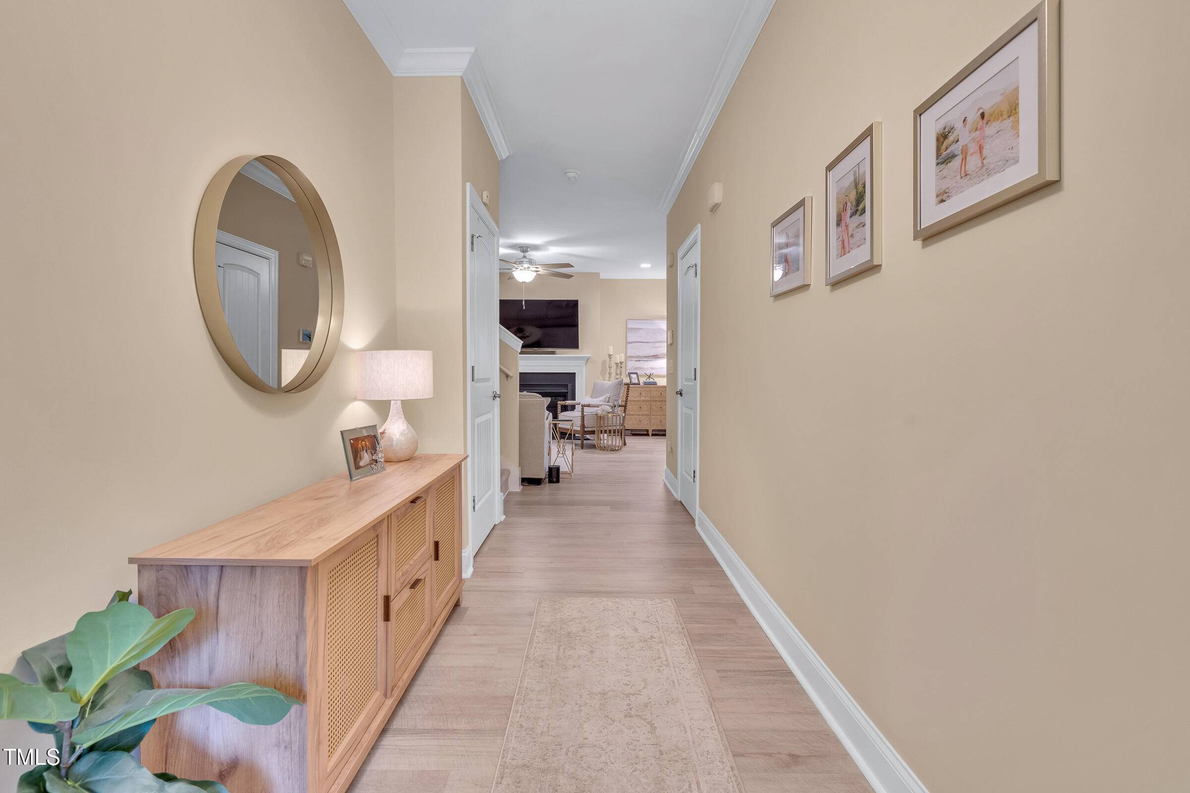 Hillsborough, NC 27278,2310 Turning Pointe Way
