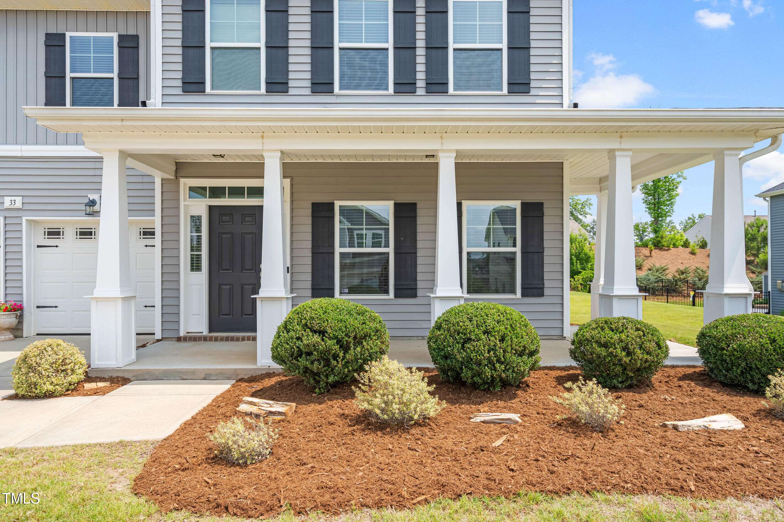 Clayton, NC 27527,33 E Ravano Drive