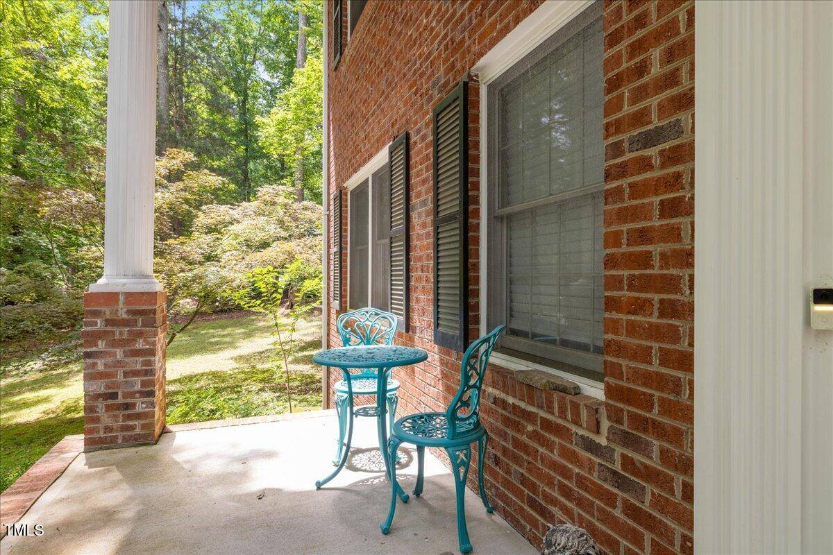 Raleigh, NC 27614,9801 Honeycutt Road