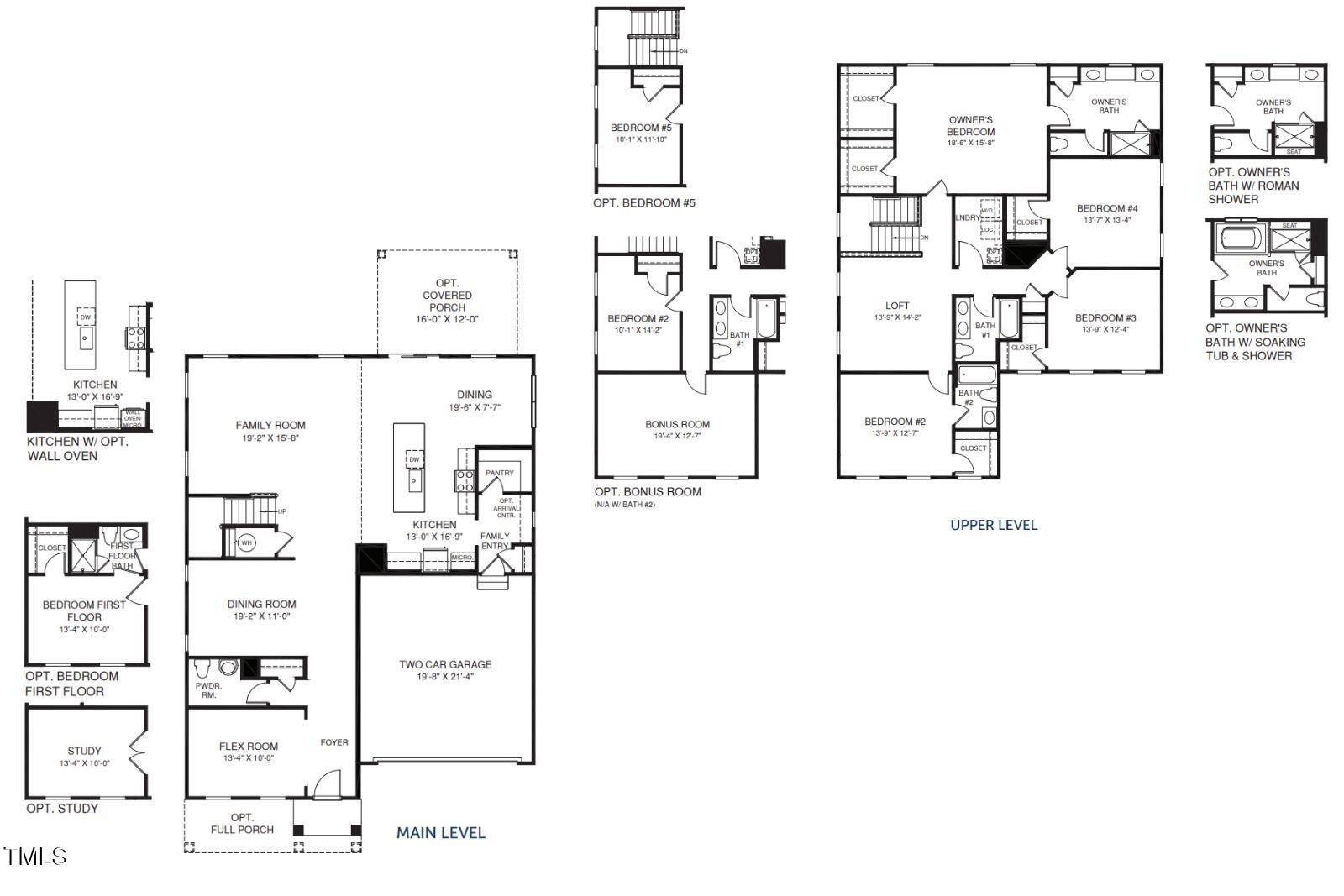 Sanford, NC 27330,430 Bluebell Street
