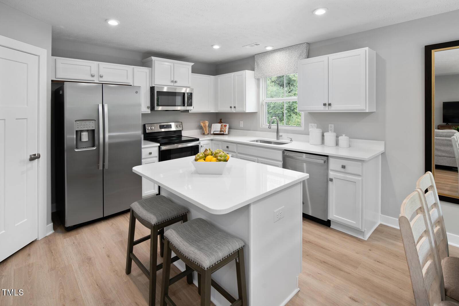Sanford, NC 27330,311 Rothbury Court