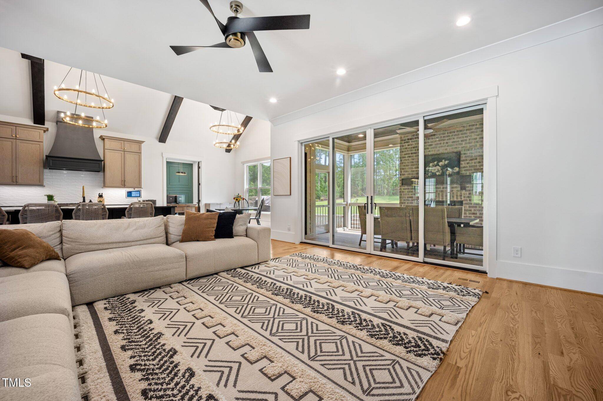 Wake Forest, NC 27587,2713 Trifle Lane Lane