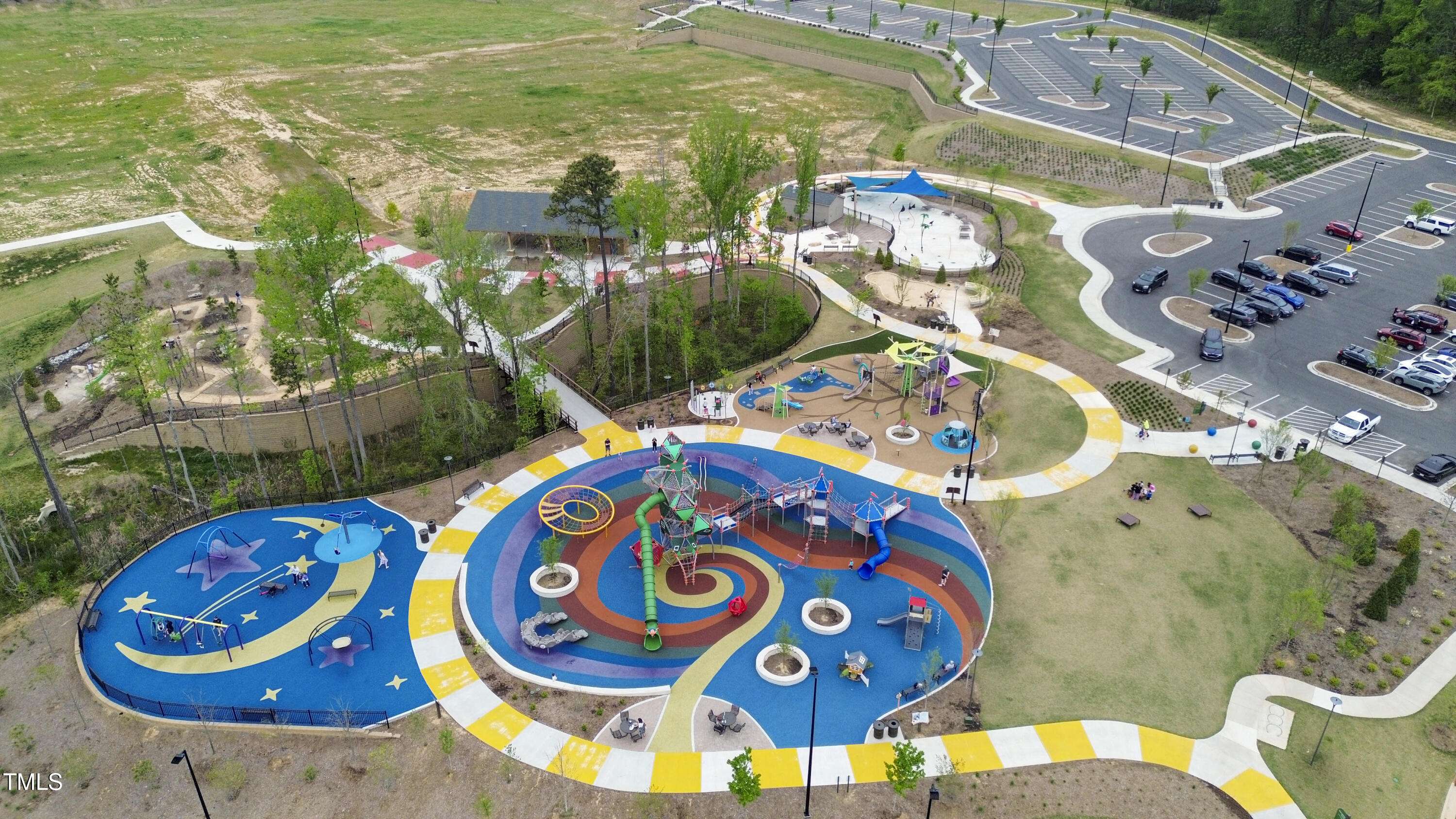 Apex, NC 27502,2123 Leo Drive