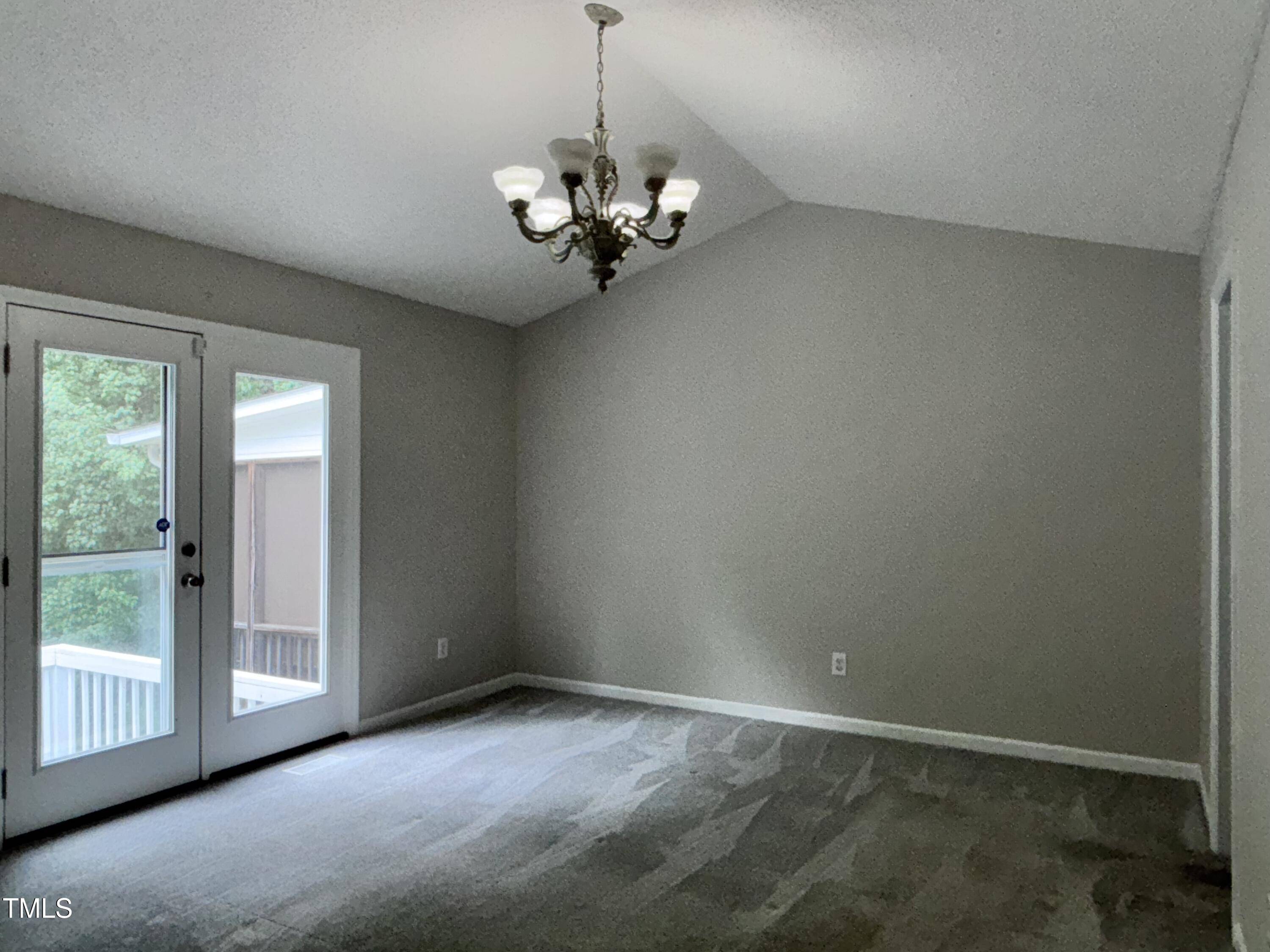 Clayton, NC 27527,1618 W Cotton Gin Drive