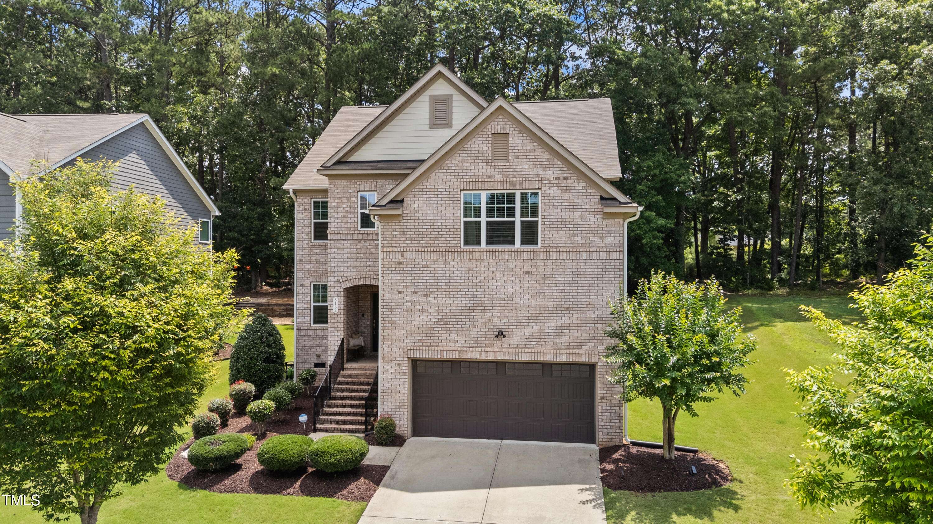 Apex, NC 27539,8132 Wheeler Woods Drive