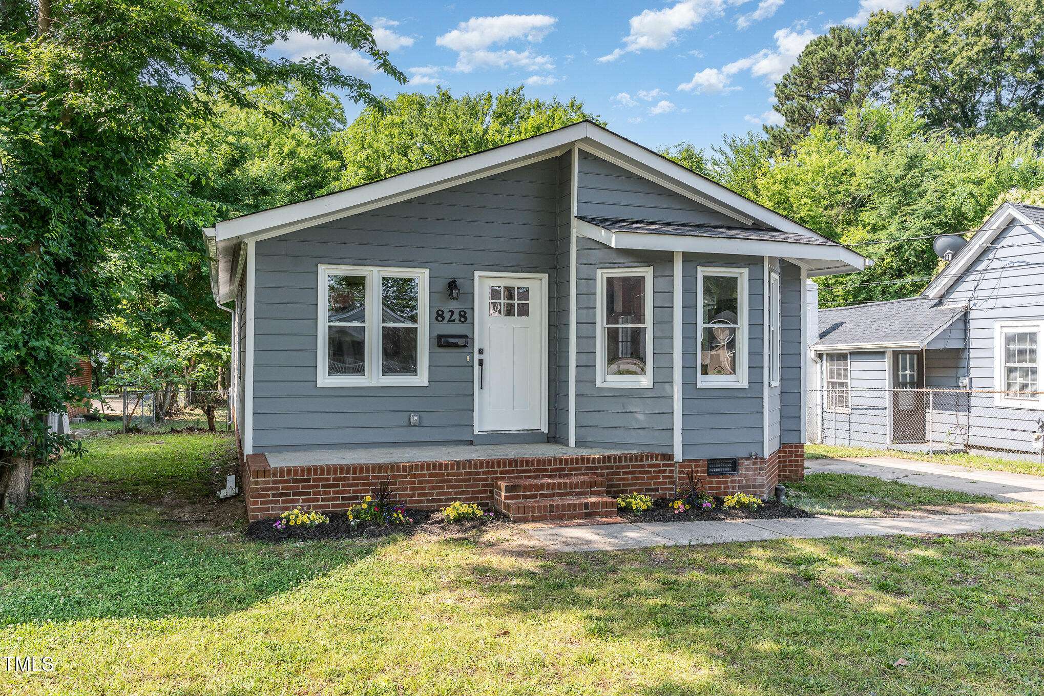 Raleigh, NC 27601,828 Cotton Place