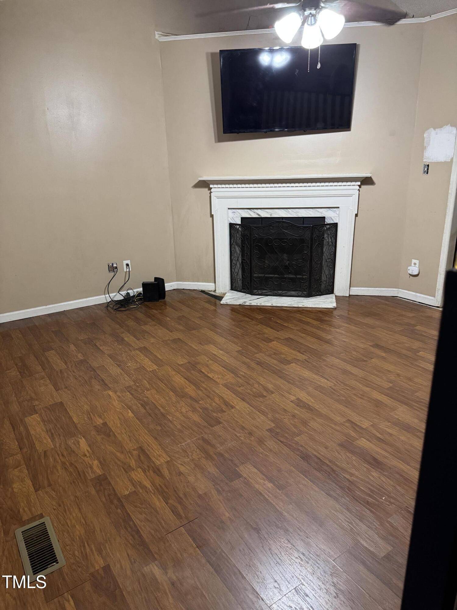Willow Springs, NC 27592,104 Holly Ranch Court