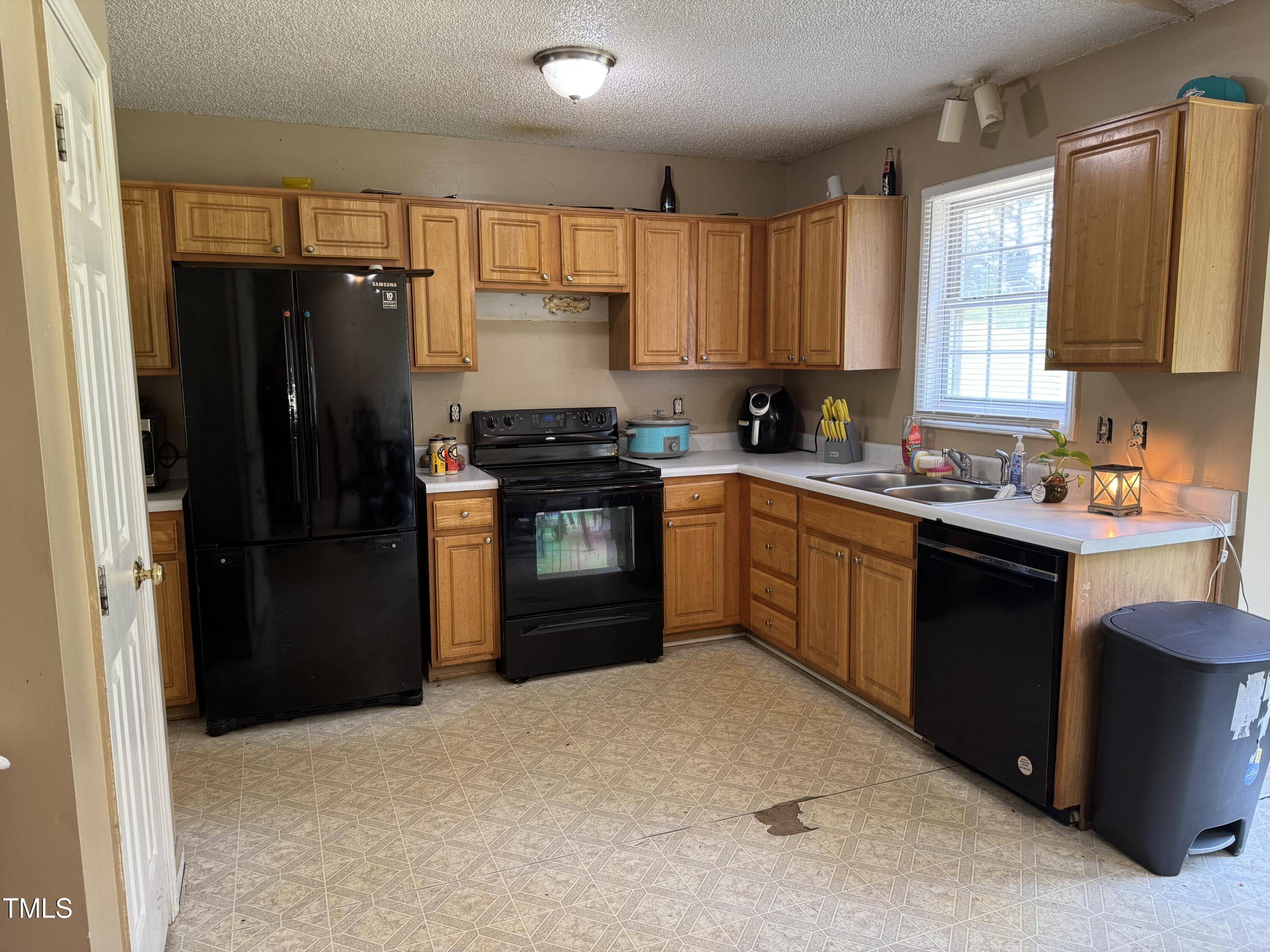 Willow Springs, NC 27592,104 Holly Ranch Court
