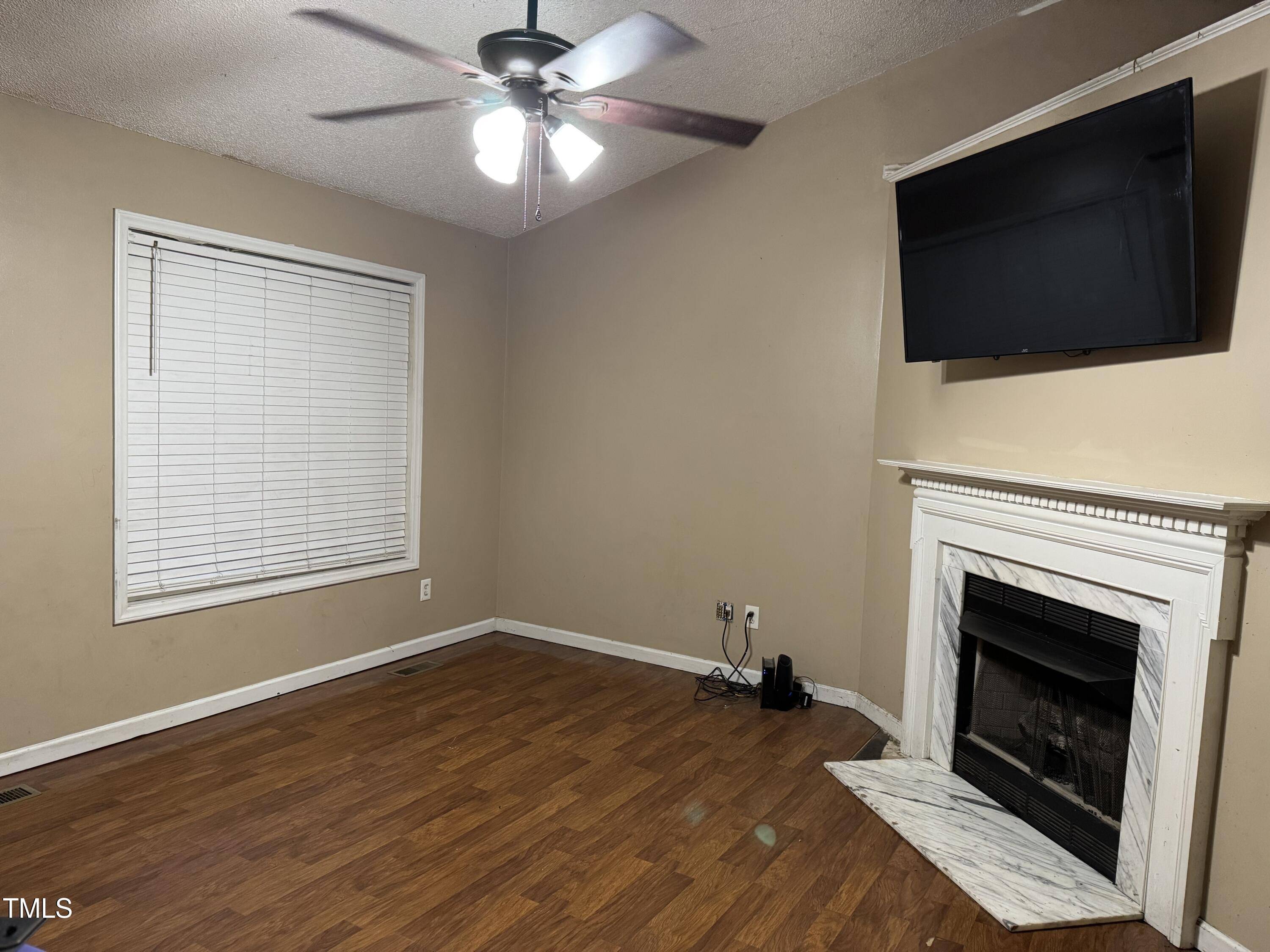 Willow Springs, NC 27592,104 Holly Ranch Court