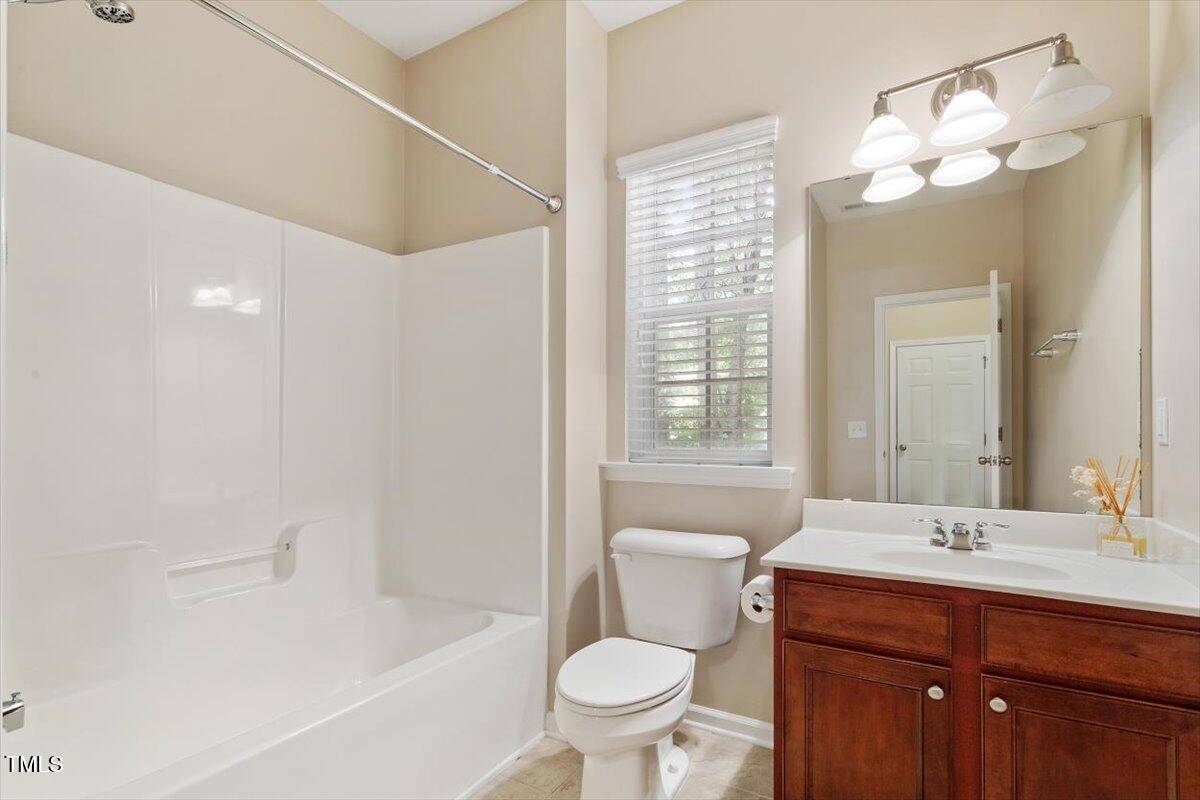 Raleigh, NC 27612,2614 Laurelcherry Street