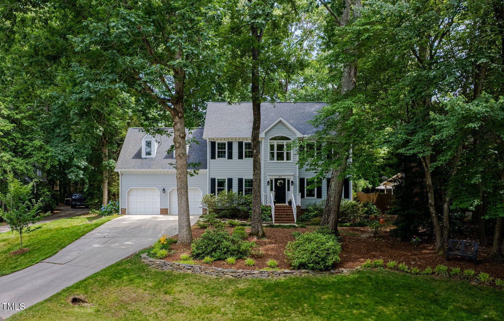 Cary, NC 27518,102 Turnberry Lane