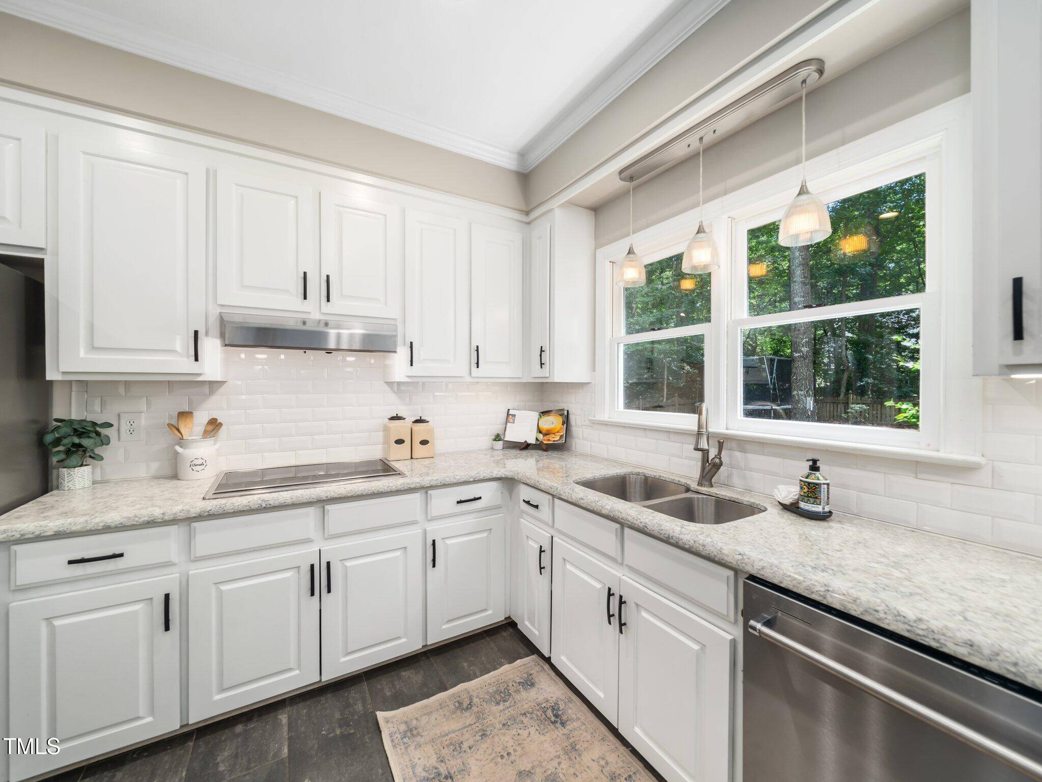 Cary, NC 27518,102 Turnberry Lane