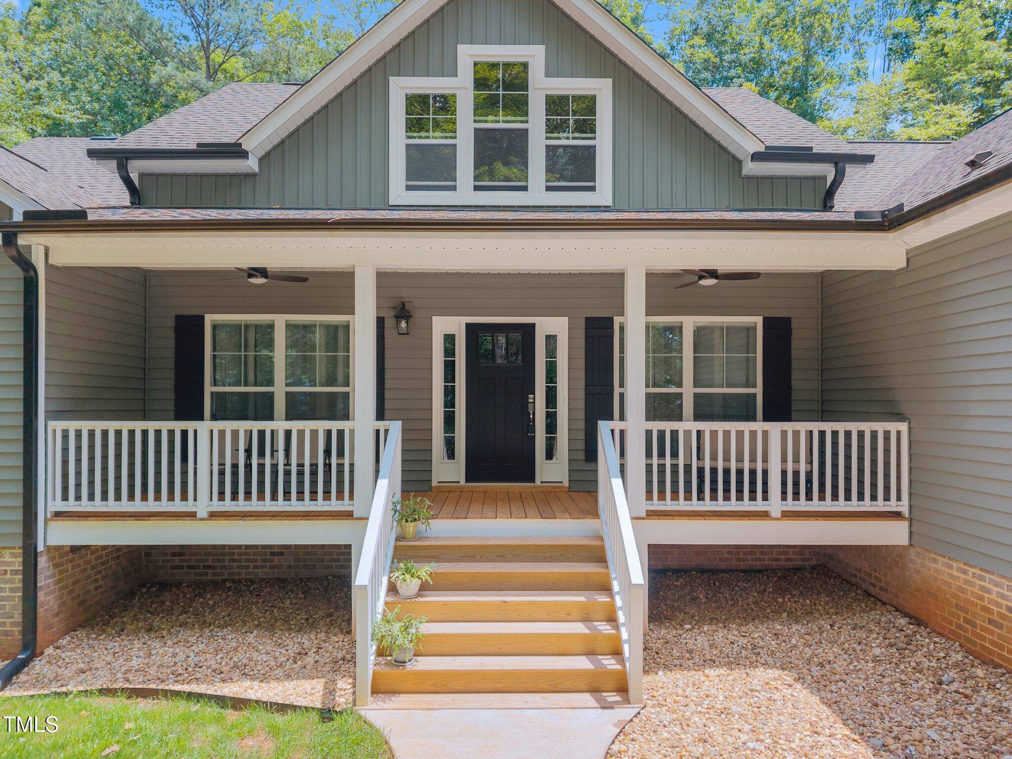 Oxford, NC 27565,5300 Langdon Drive