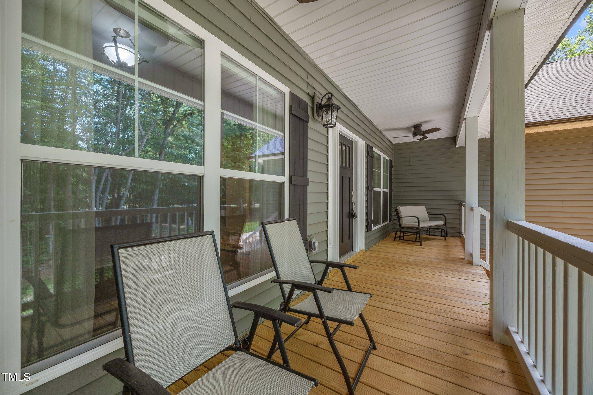 Oxford, NC 27565,5300 Langdon Drive
