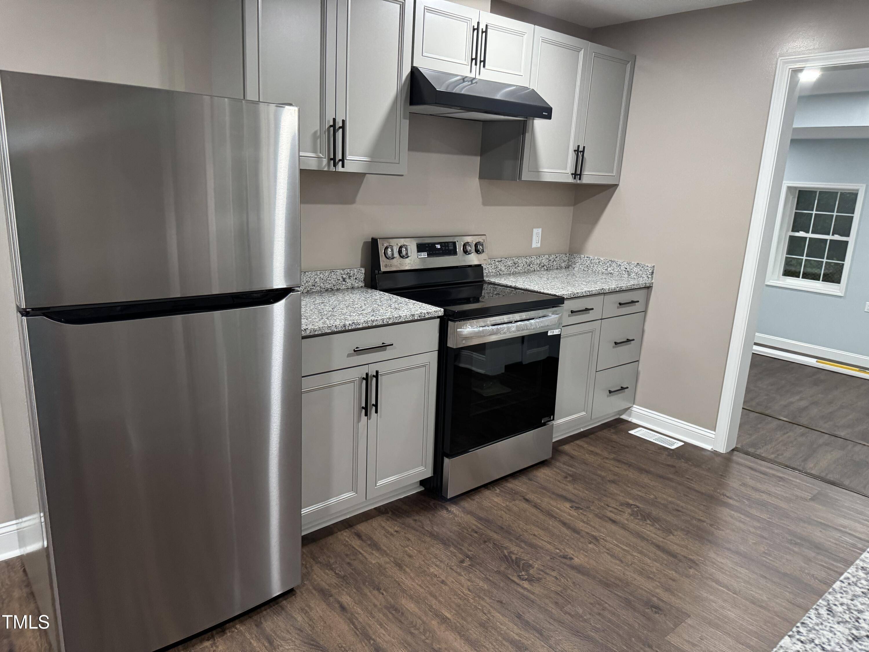 Roanoke Rapids, NC 27870,403 Oak Street