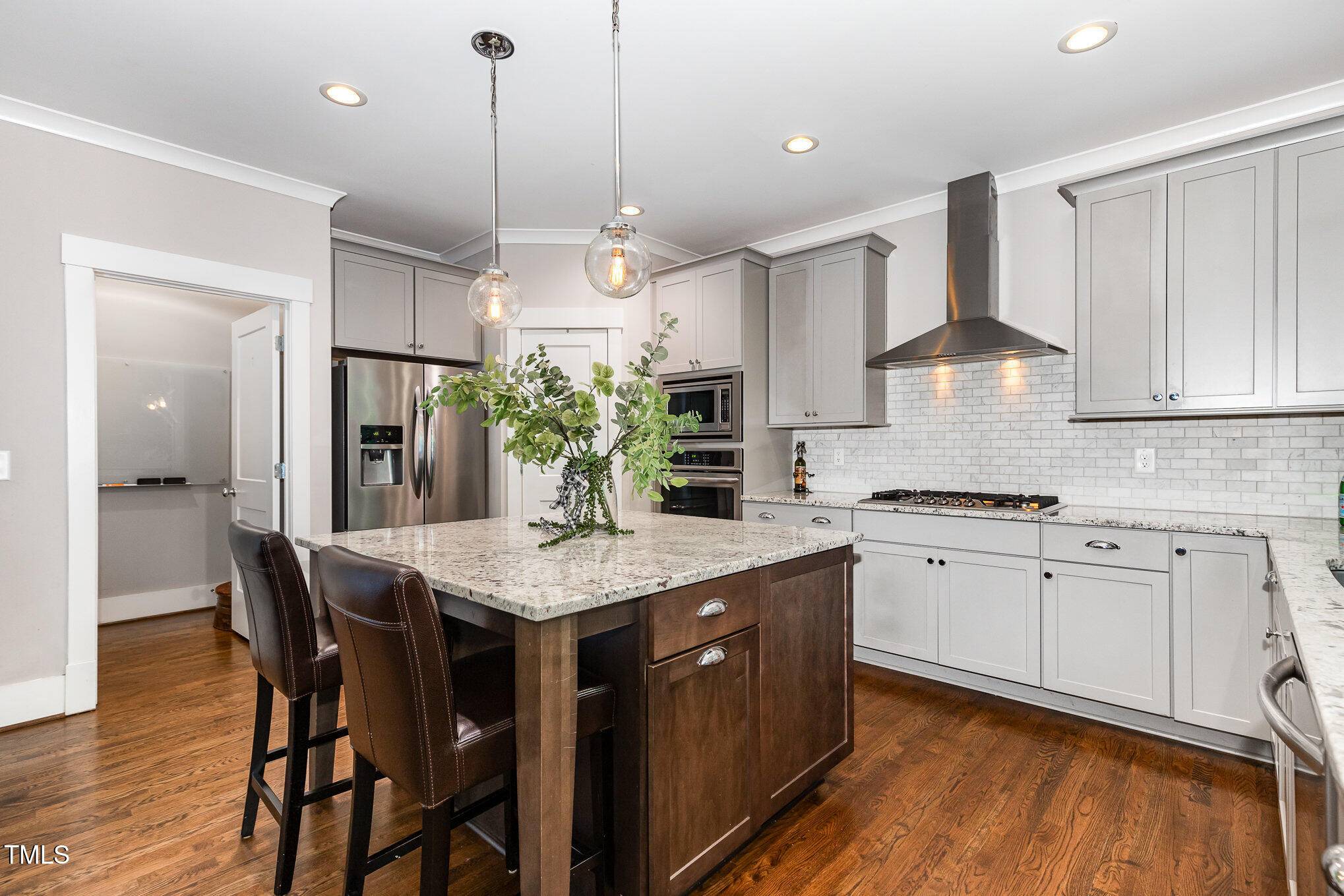 Chapel Hill, NC 27516,105 Everam Court