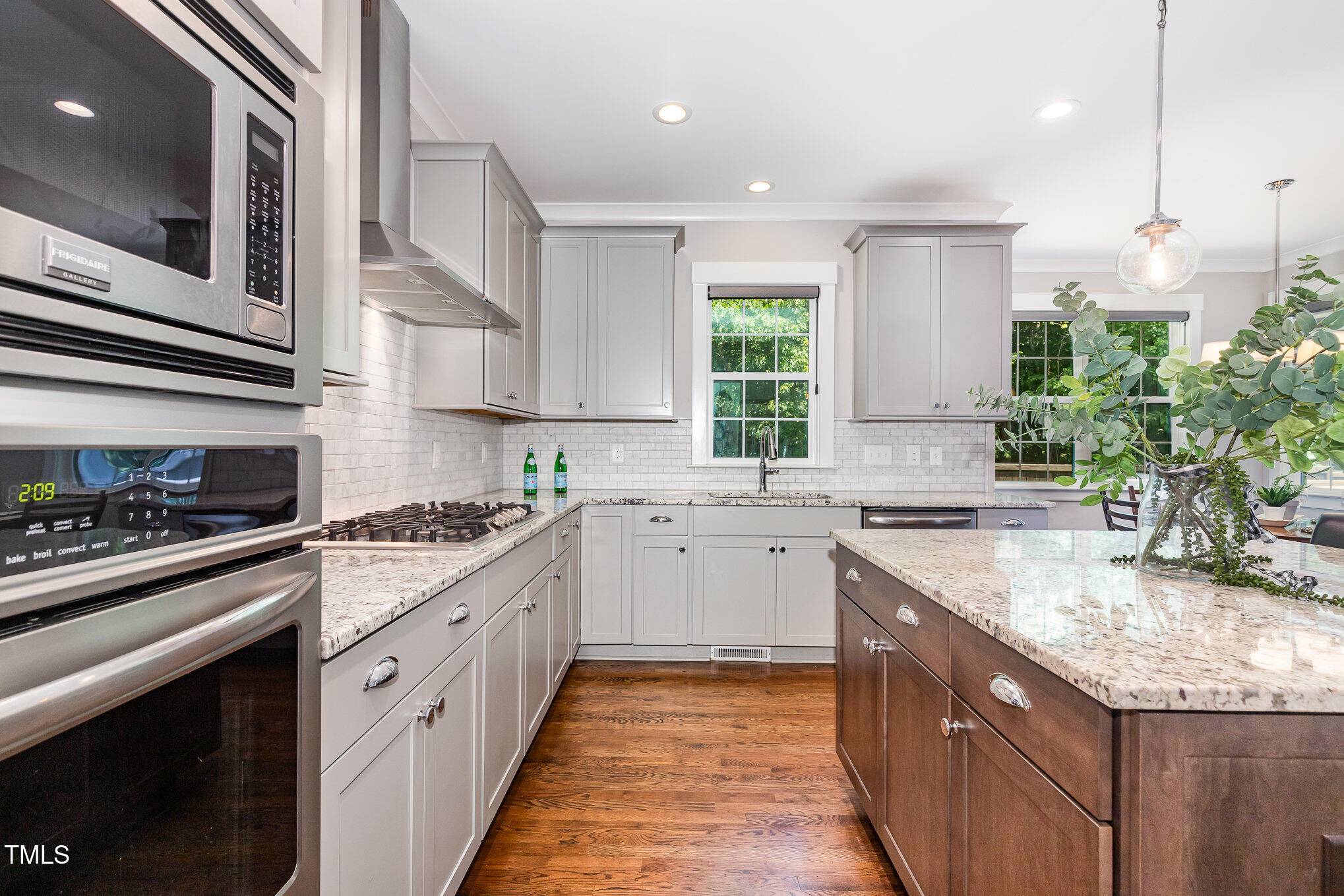 Chapel Hill, NC 27516,105 Everam Court