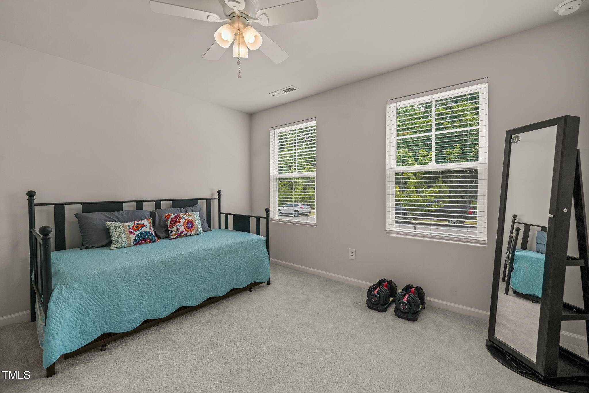 Raleigh, NC 27616,5430 Crescent Square Street