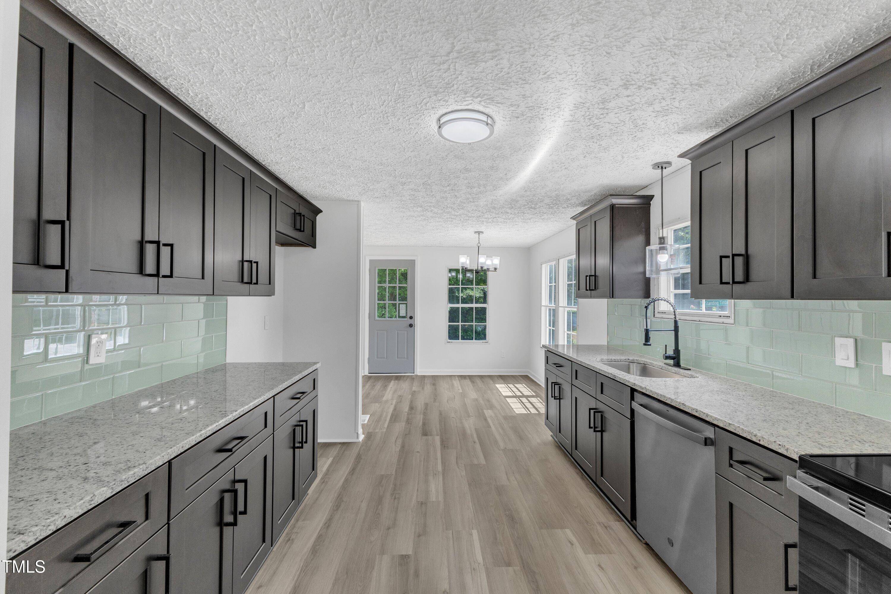 Wendell, NC 27591,2505 Woodie Drive