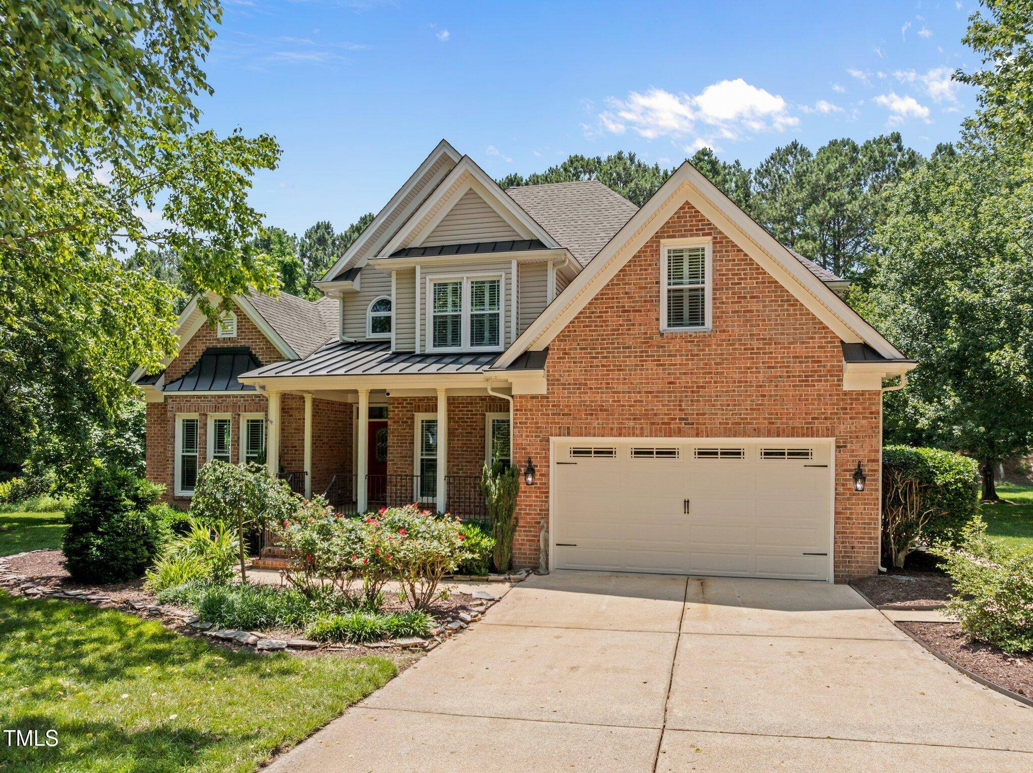 Fuquay Varina, NC 27526,5108 Briton Place