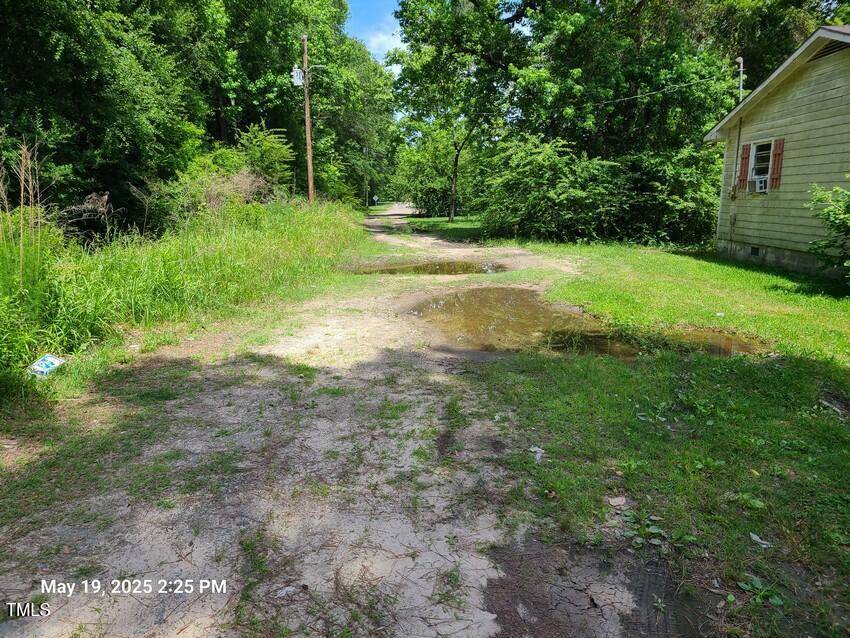 Rose Hill, NC 28458,48 Nelson Street