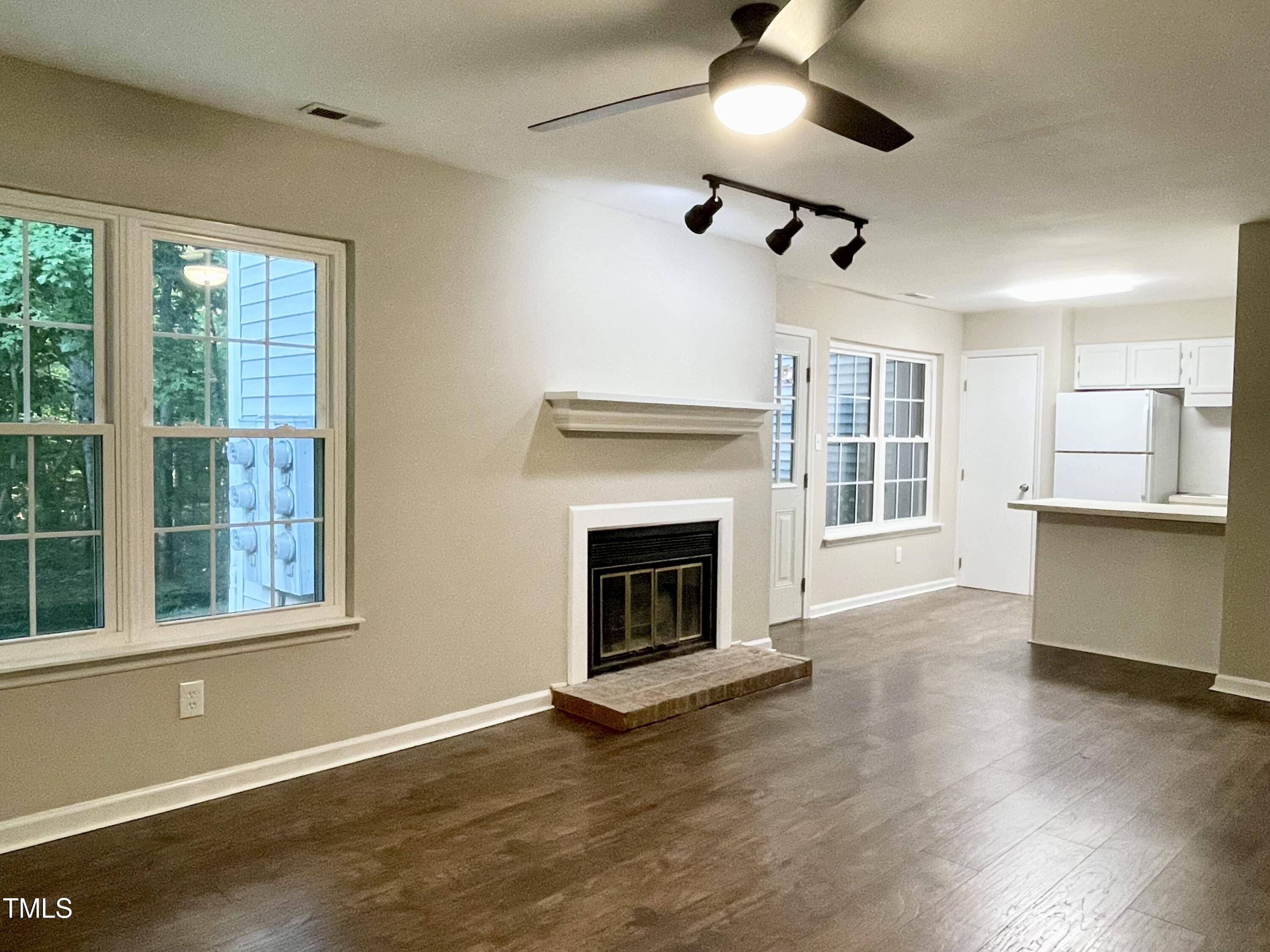 Cary, NC 27513,411 Gooseneck Drive #A1