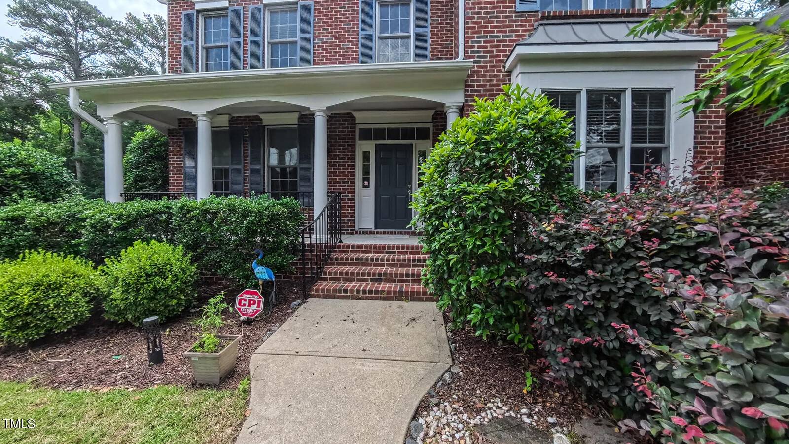 Cary, NC 27519,3408 Mount Pisgah Way