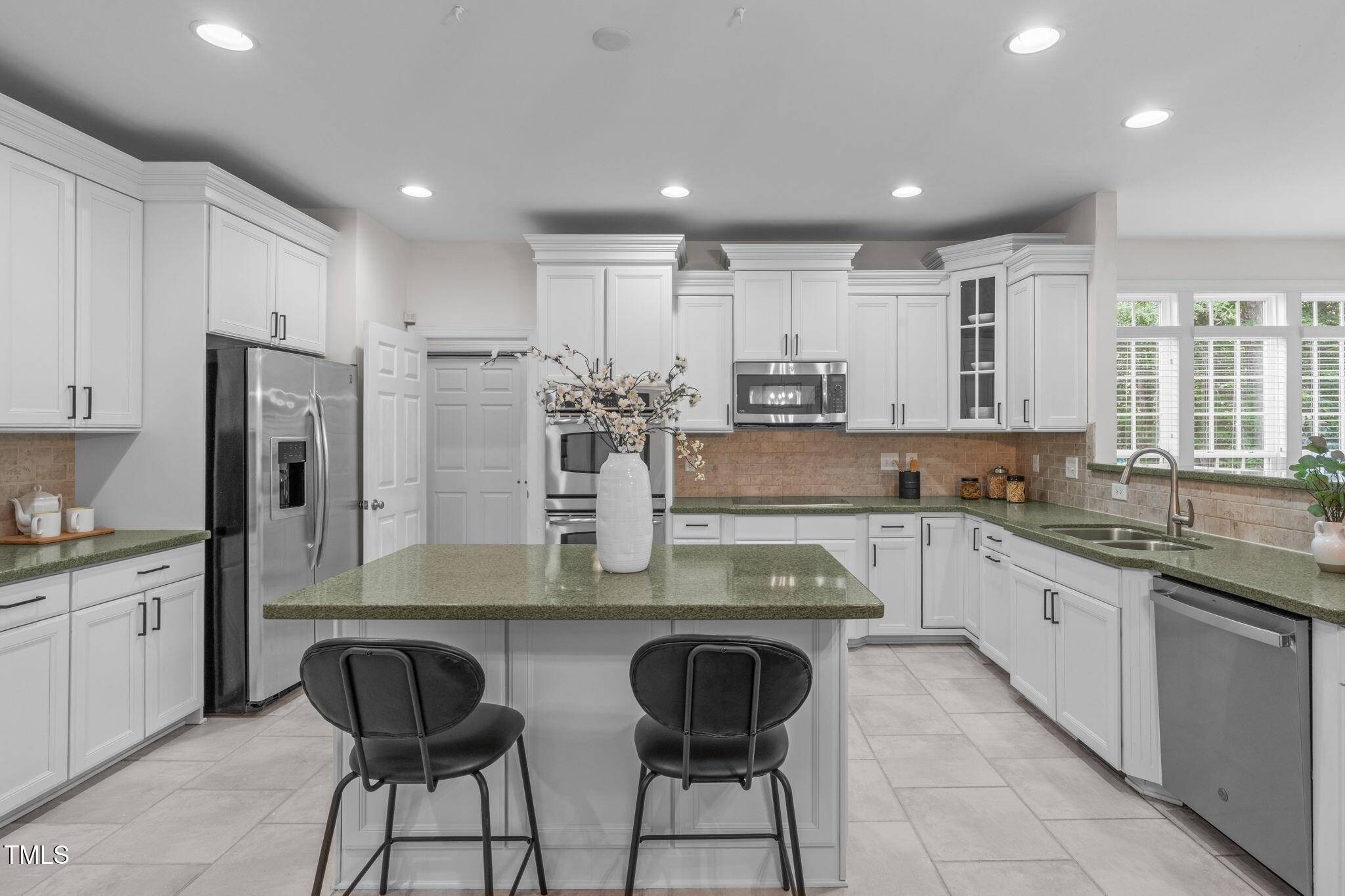 Holly Springs, NC 27540,101 Quarryrock Road