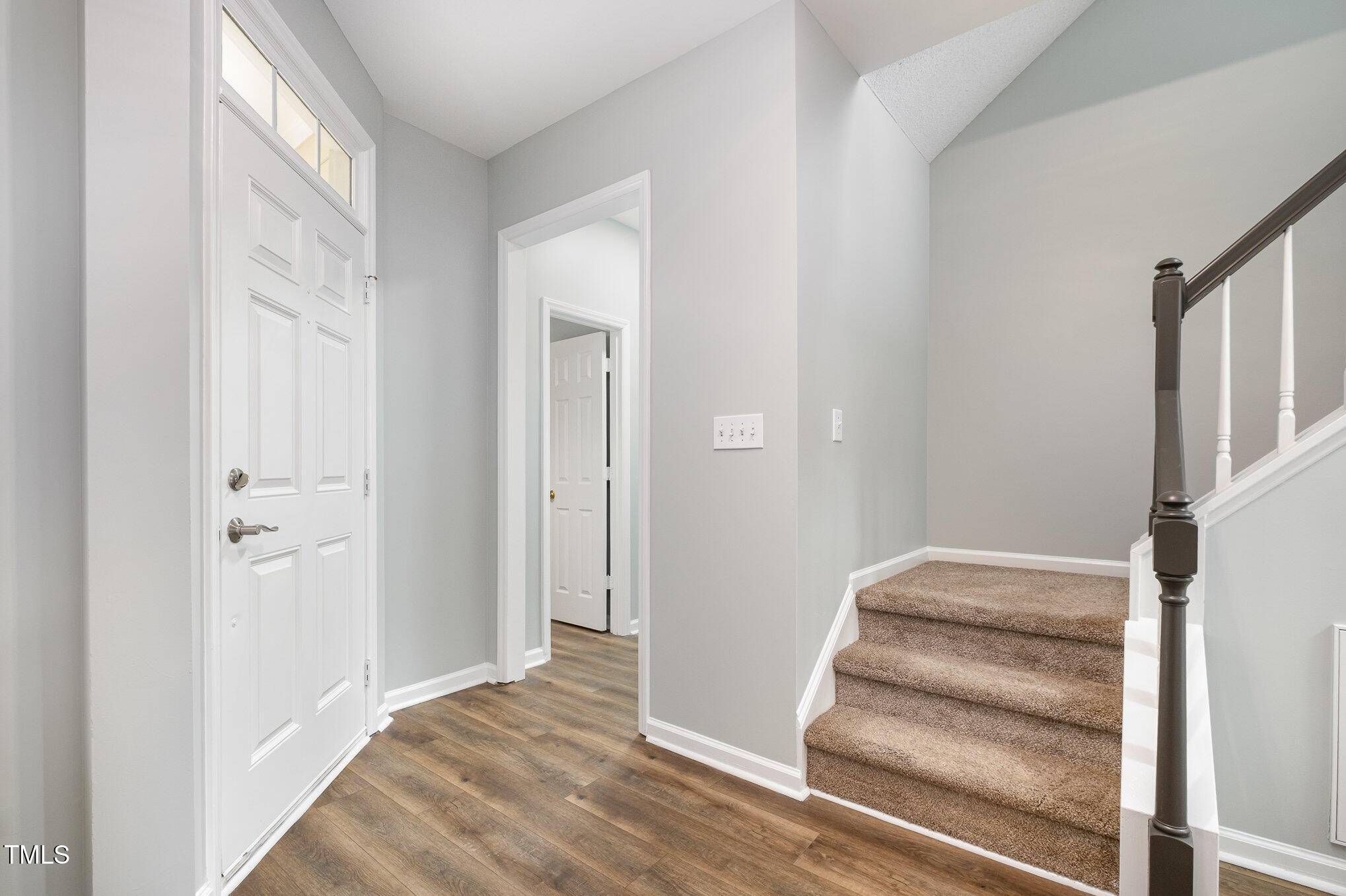 Raleigh, NC 27617,9612 Treymore Drive