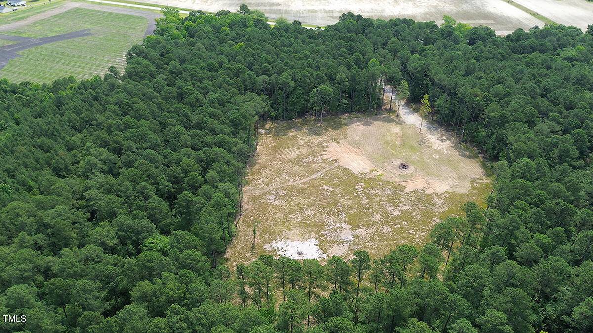 Bailey, NC 27807,6343 Lorraine Road