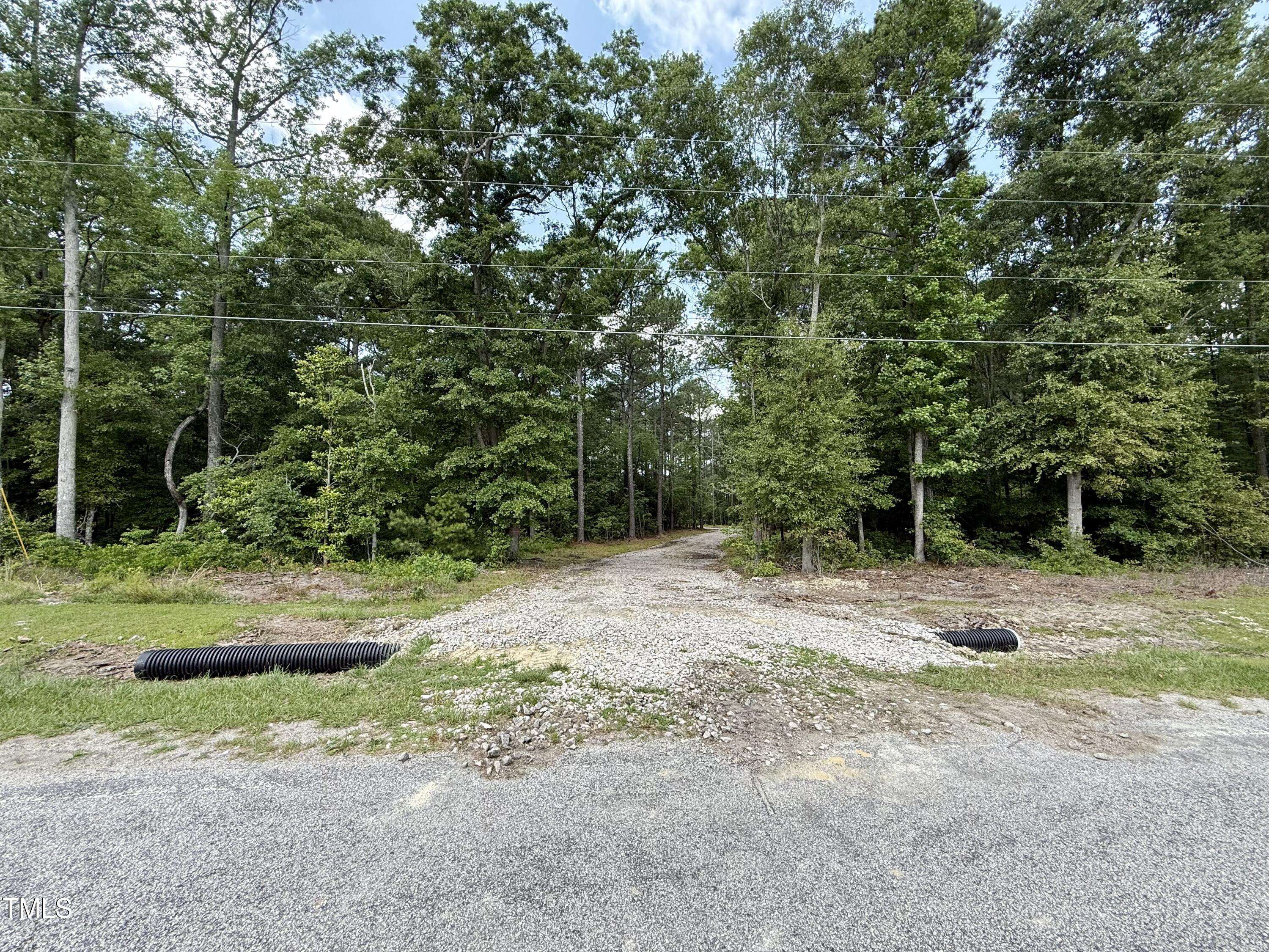 Bailey, NC 27807,6343 Lorraine Road