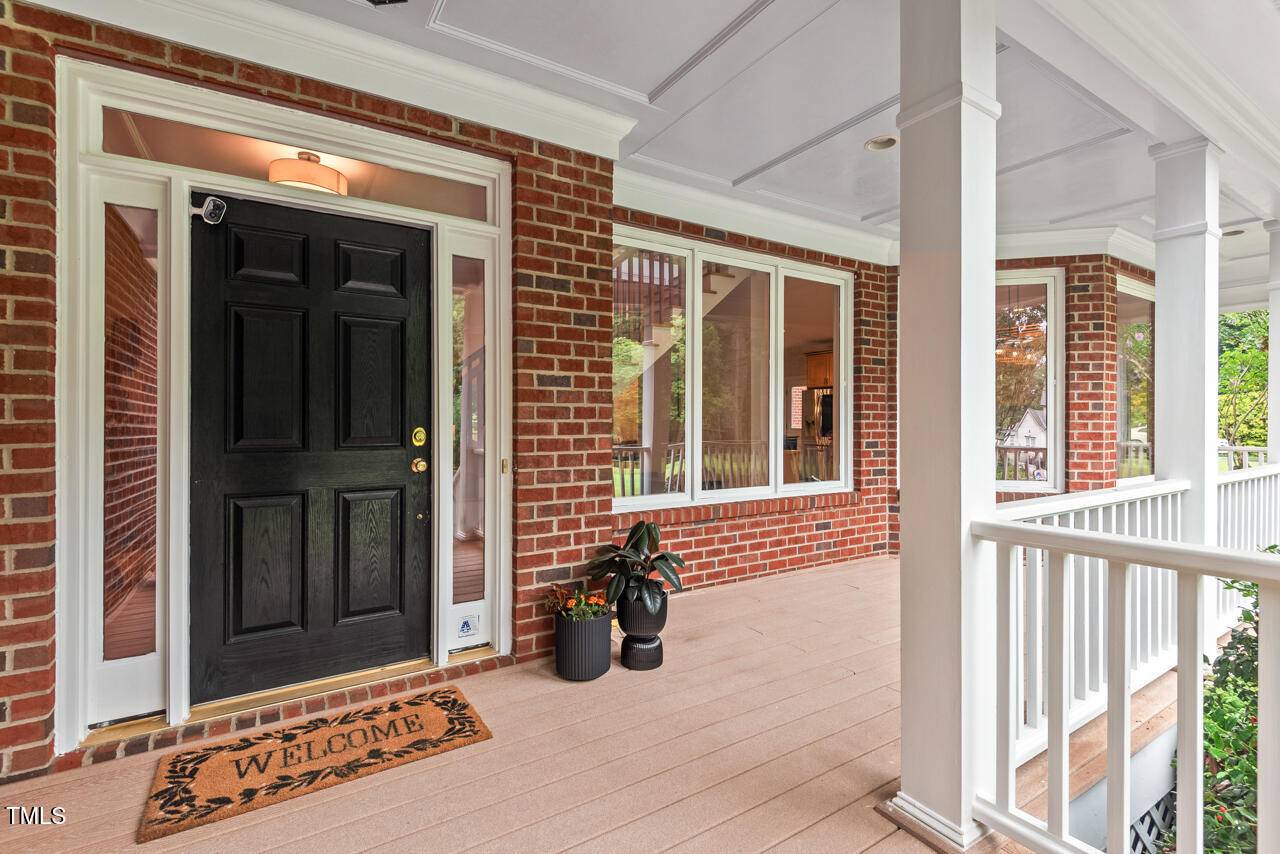 Durham, NC 27705,3912 Kildrummy Drive
