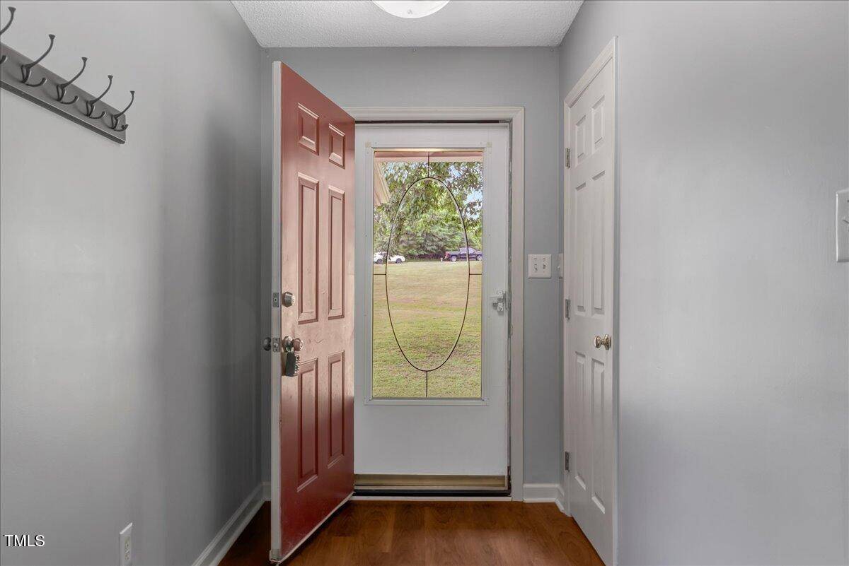 Oxford, NC 27565,4524 Sugar Maple Road