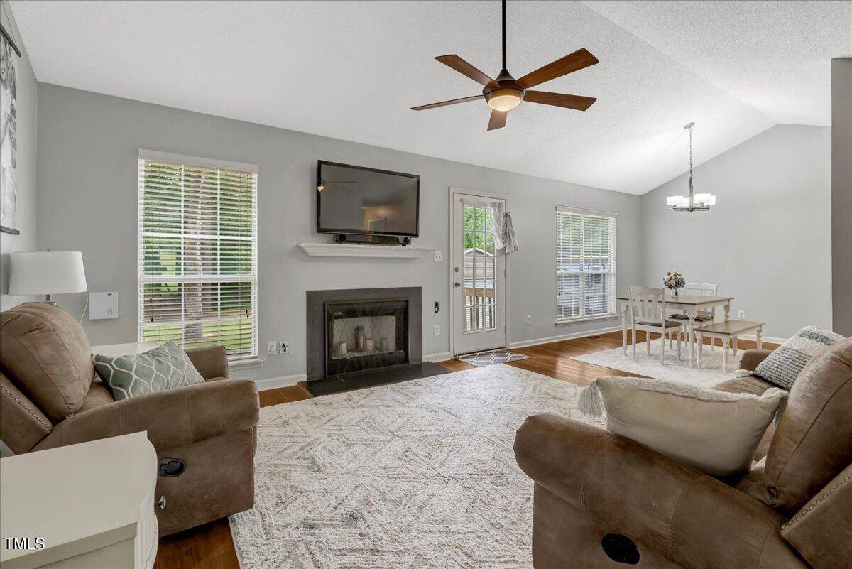 Oxford, NC 27565,4524 Sugar Maple Road