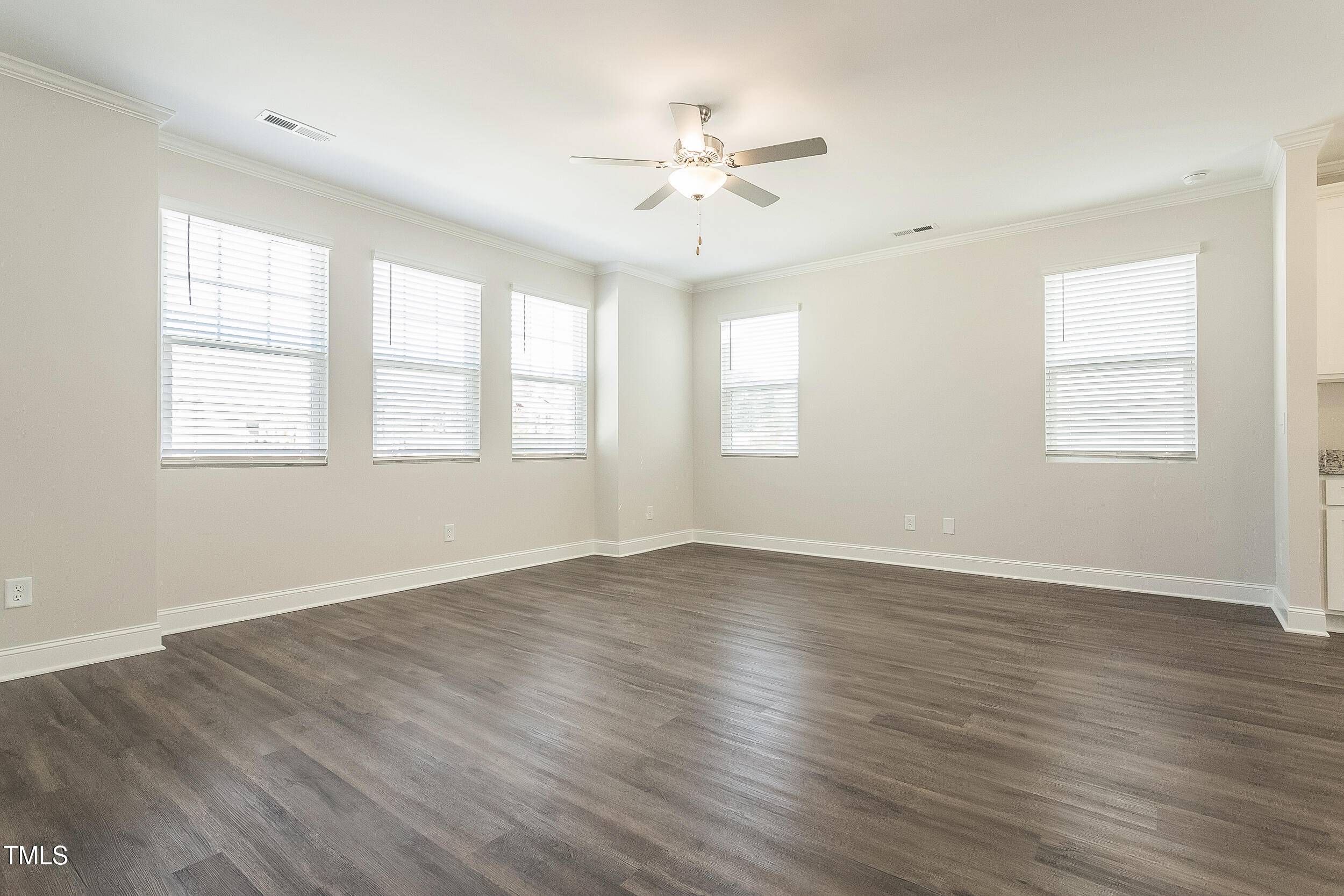 Raleigh, NC 27616,5334 River Reach Drive
